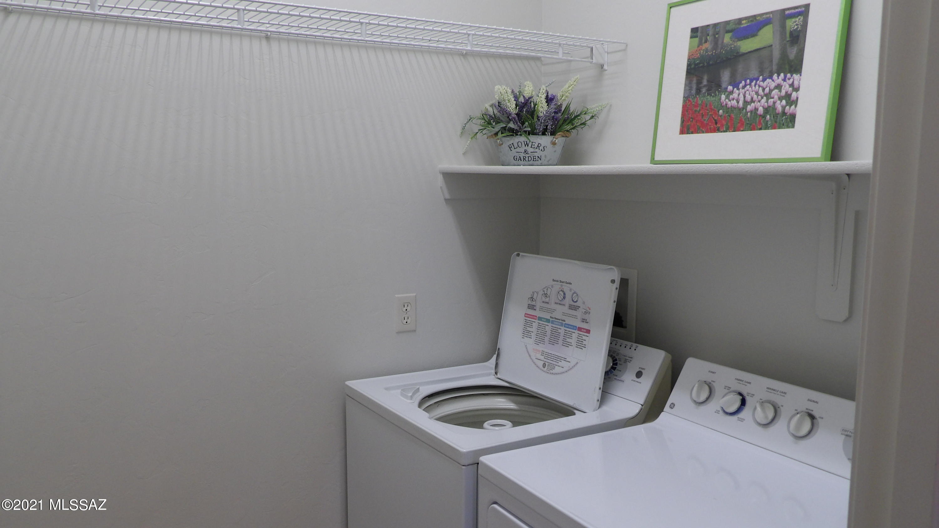 Canoa Ranch Blk 28 (1-193) - Residential