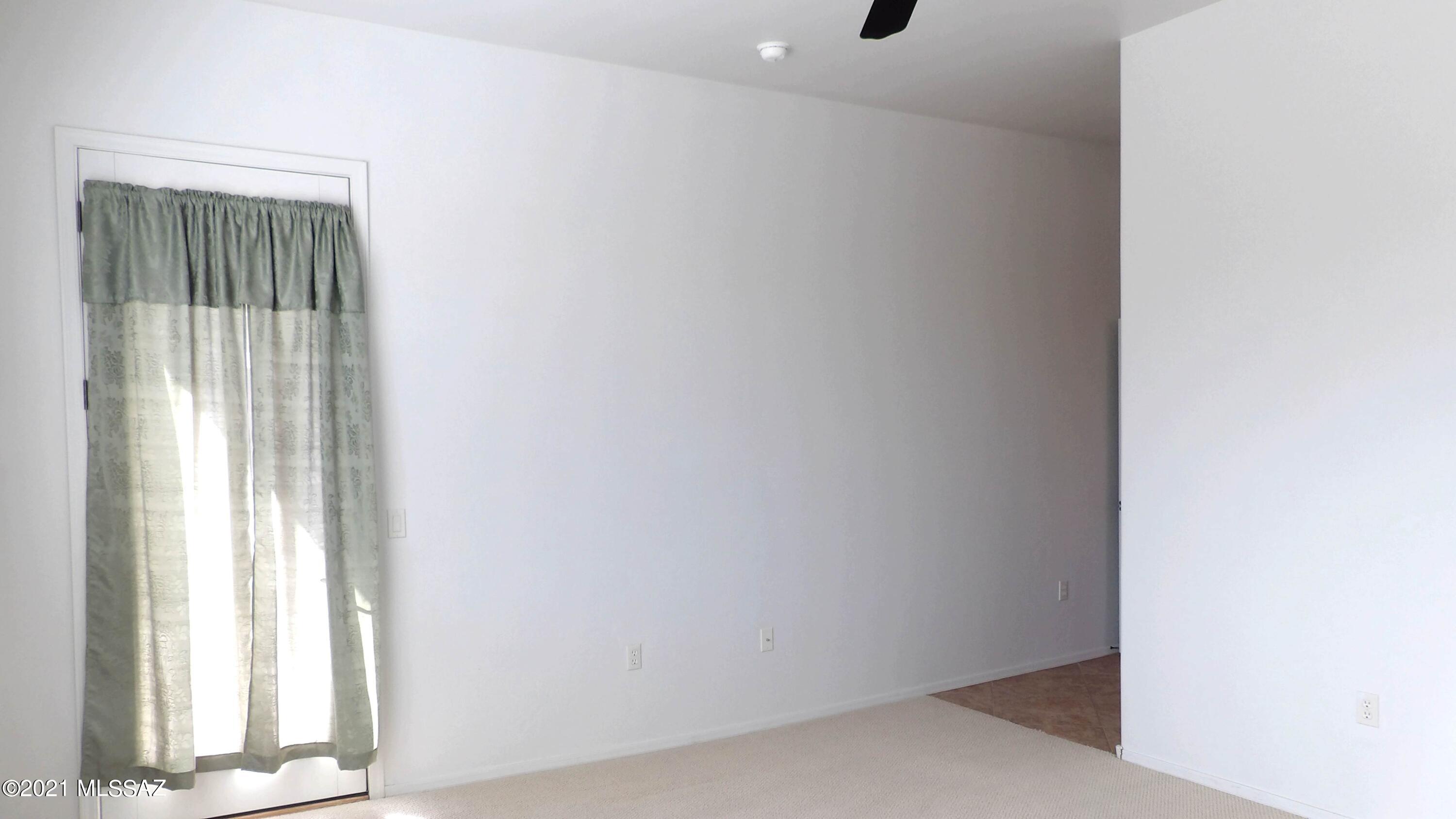 Canoa Ranch Blk 28 (1-193) - Residential