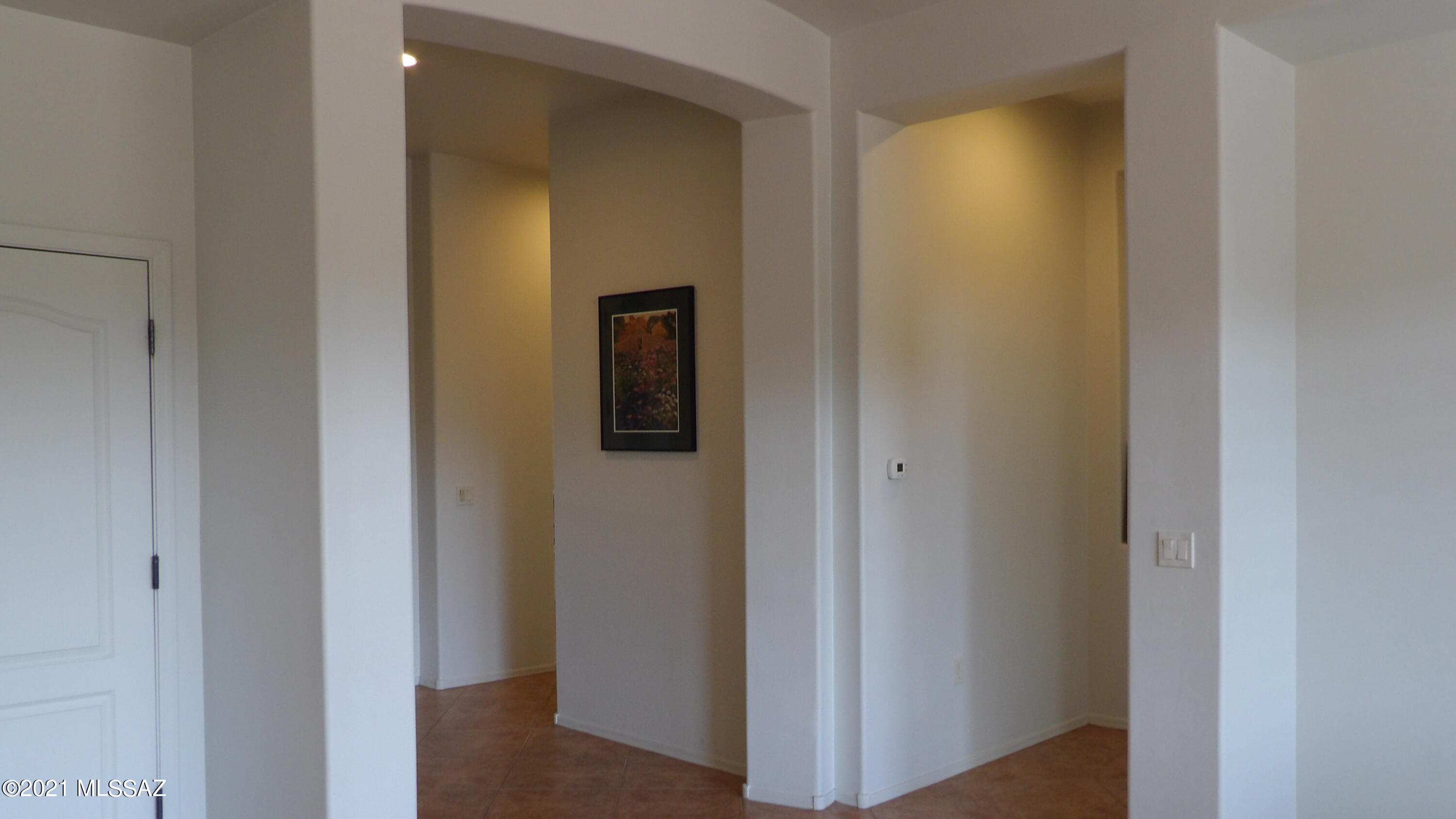 Canoa Ranch Blk 28 (1-193) - Residential
