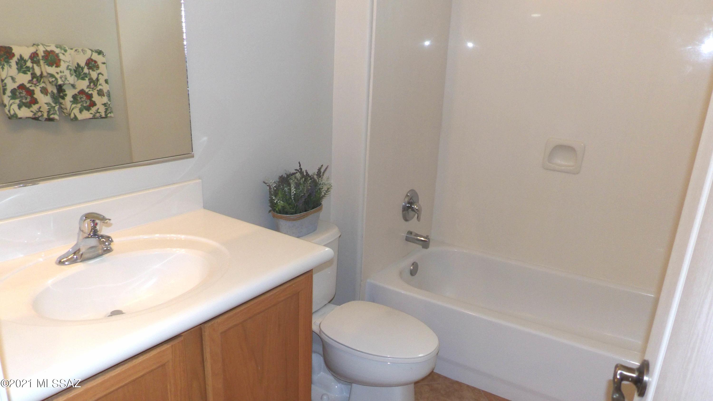 Canoa Ranch Blk 28 (1-193) - Residential