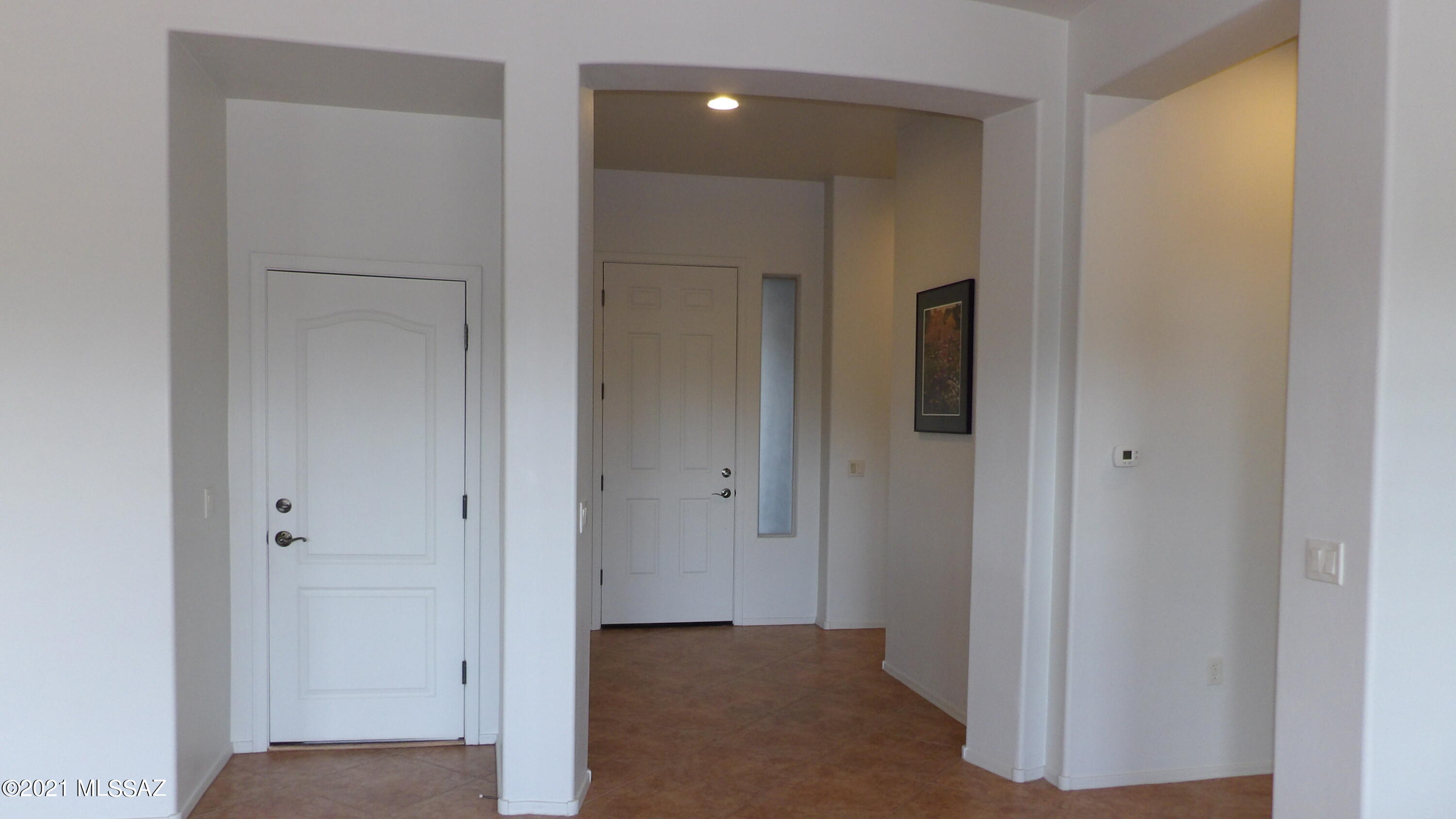 Canoa Ranch Blk 28 (1-193) - Residential