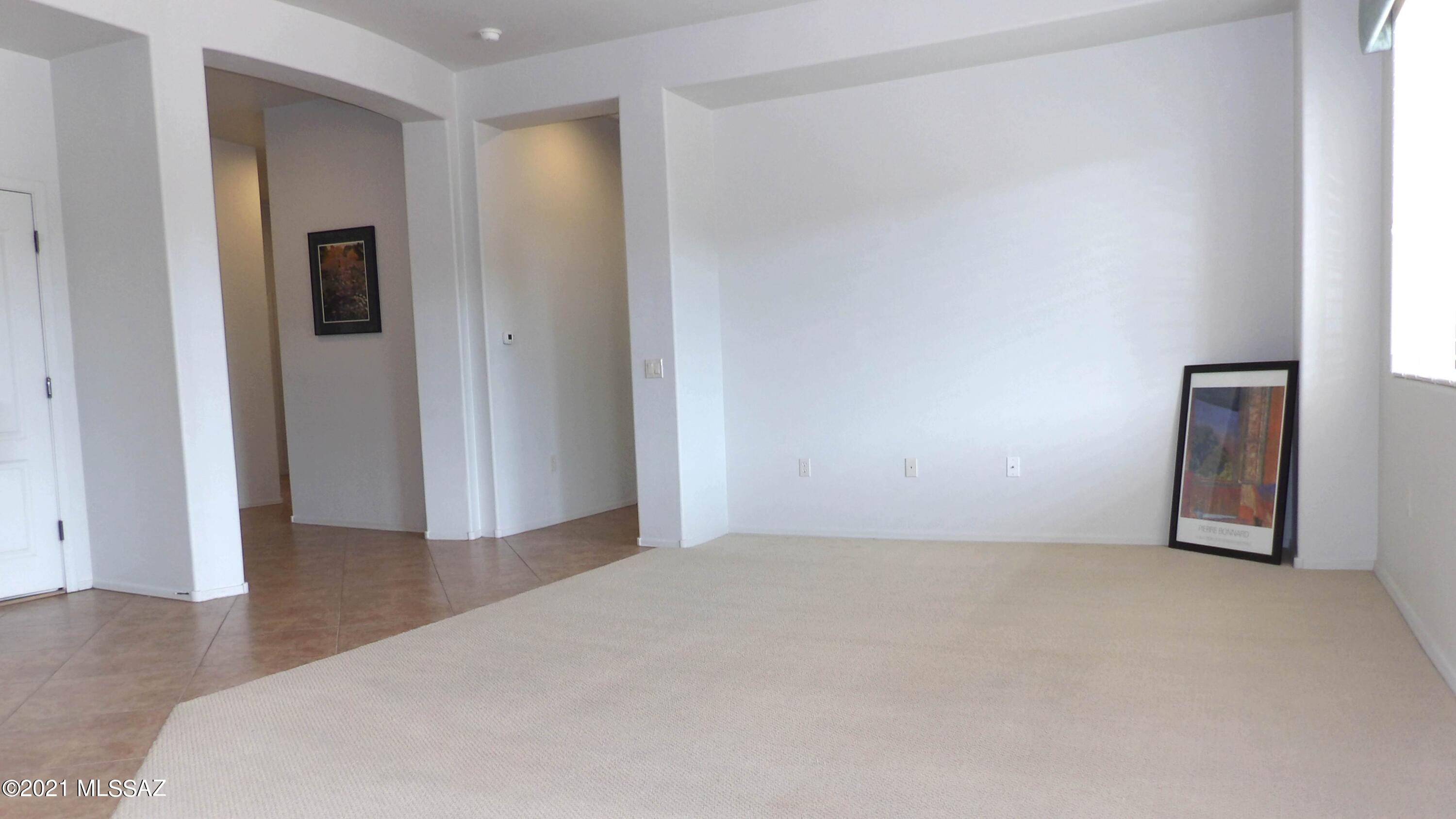 Canoa Ranch Blk 28 (1-193) - Residential