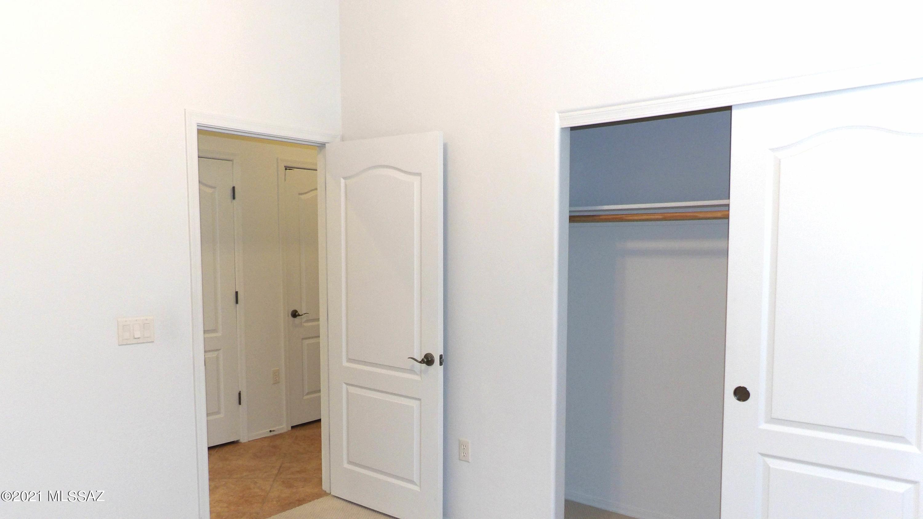 Canoa Ranch Blk 28 (1-193) - Residential