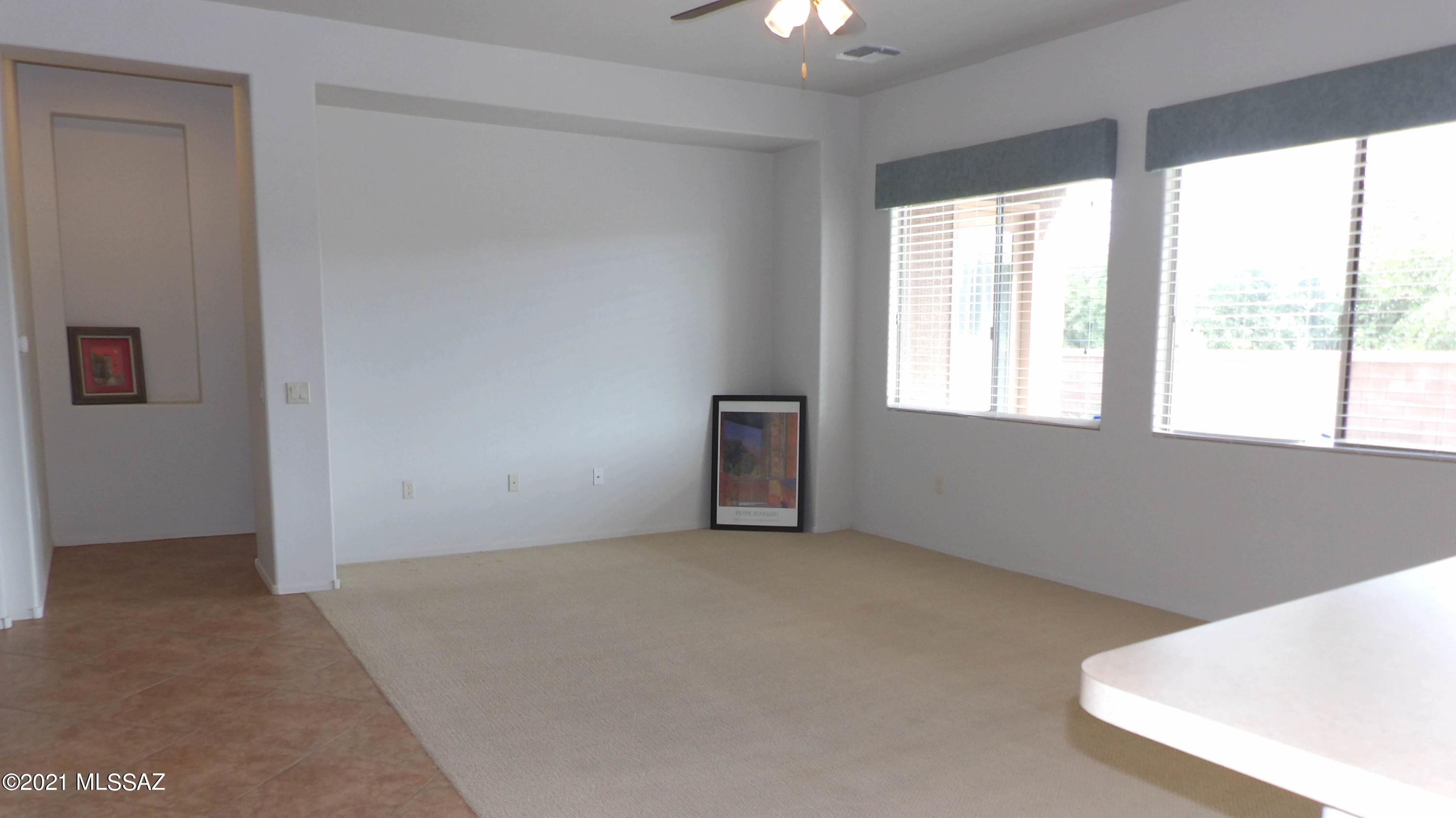 Canoa Ranch Blk 28 (1-193) - Residential