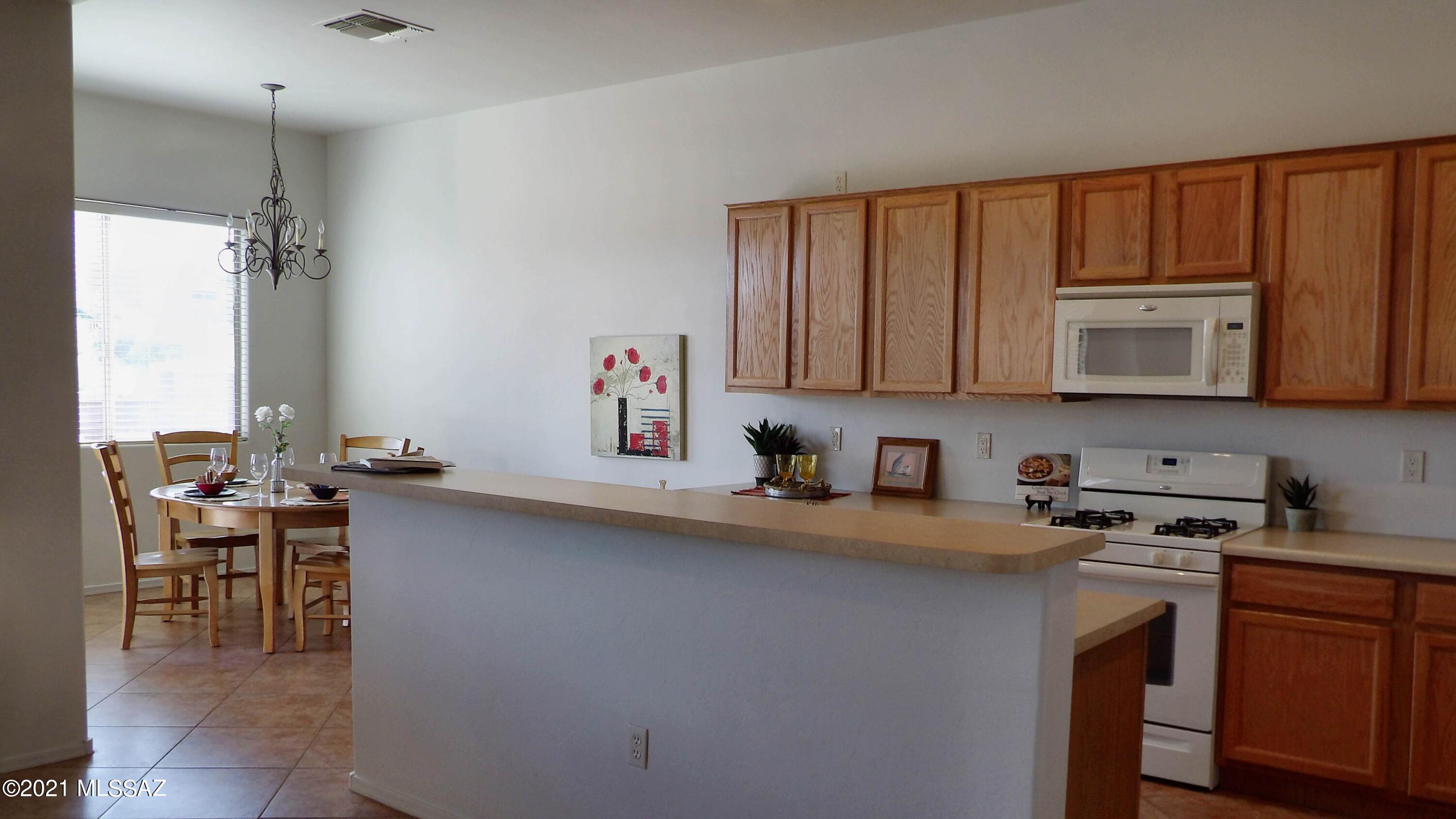 Canoa Ranch Blk 28 (1-193) - Residential