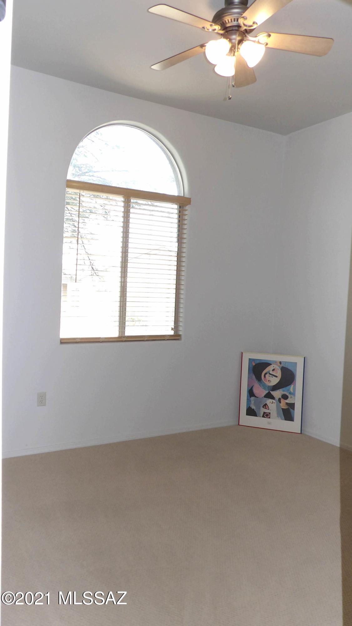 Canoa Ranch Blk 28 (1-193) - Residential