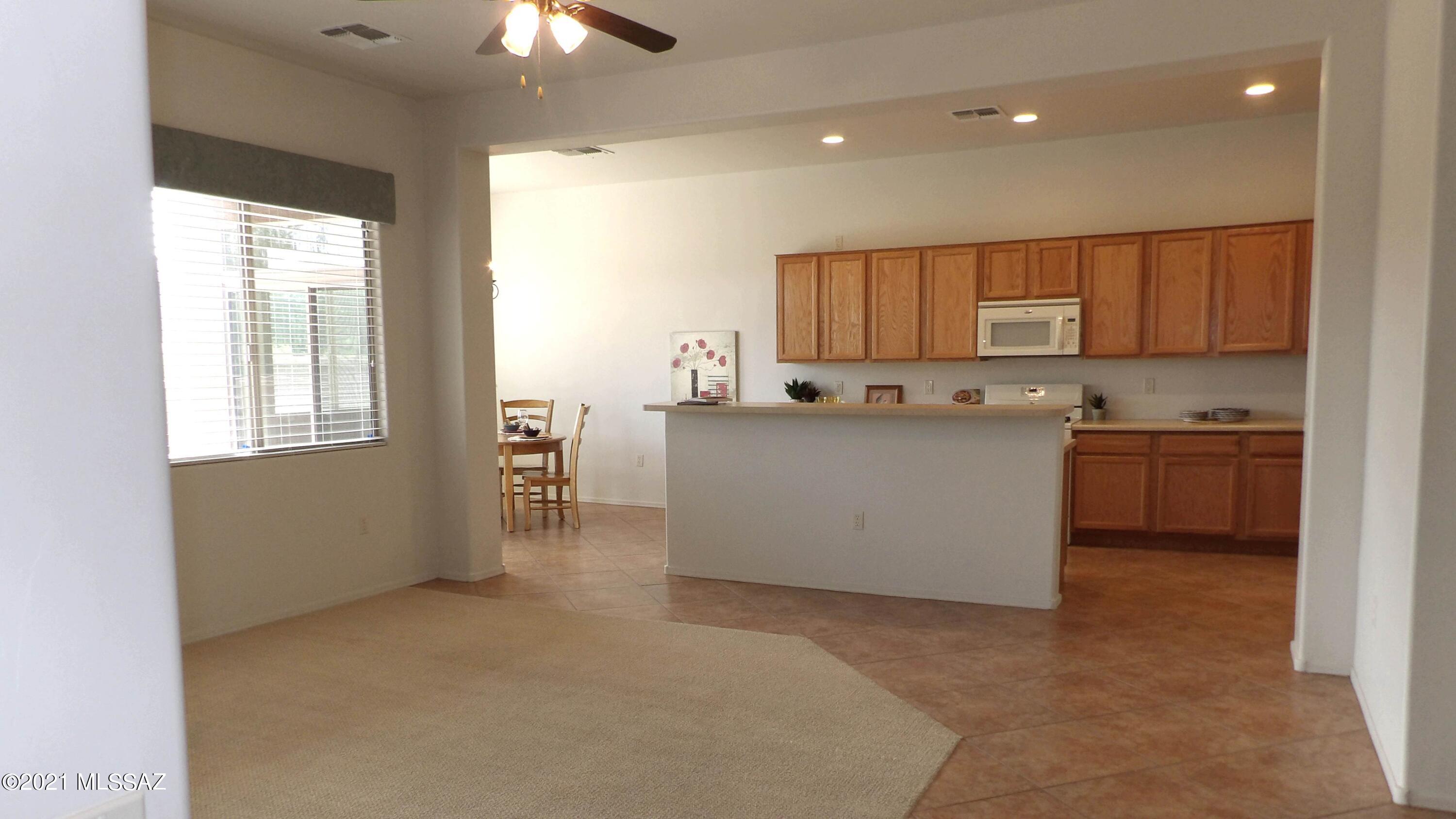 Canoa Ranch Blk 28 (1-193) - Residential
