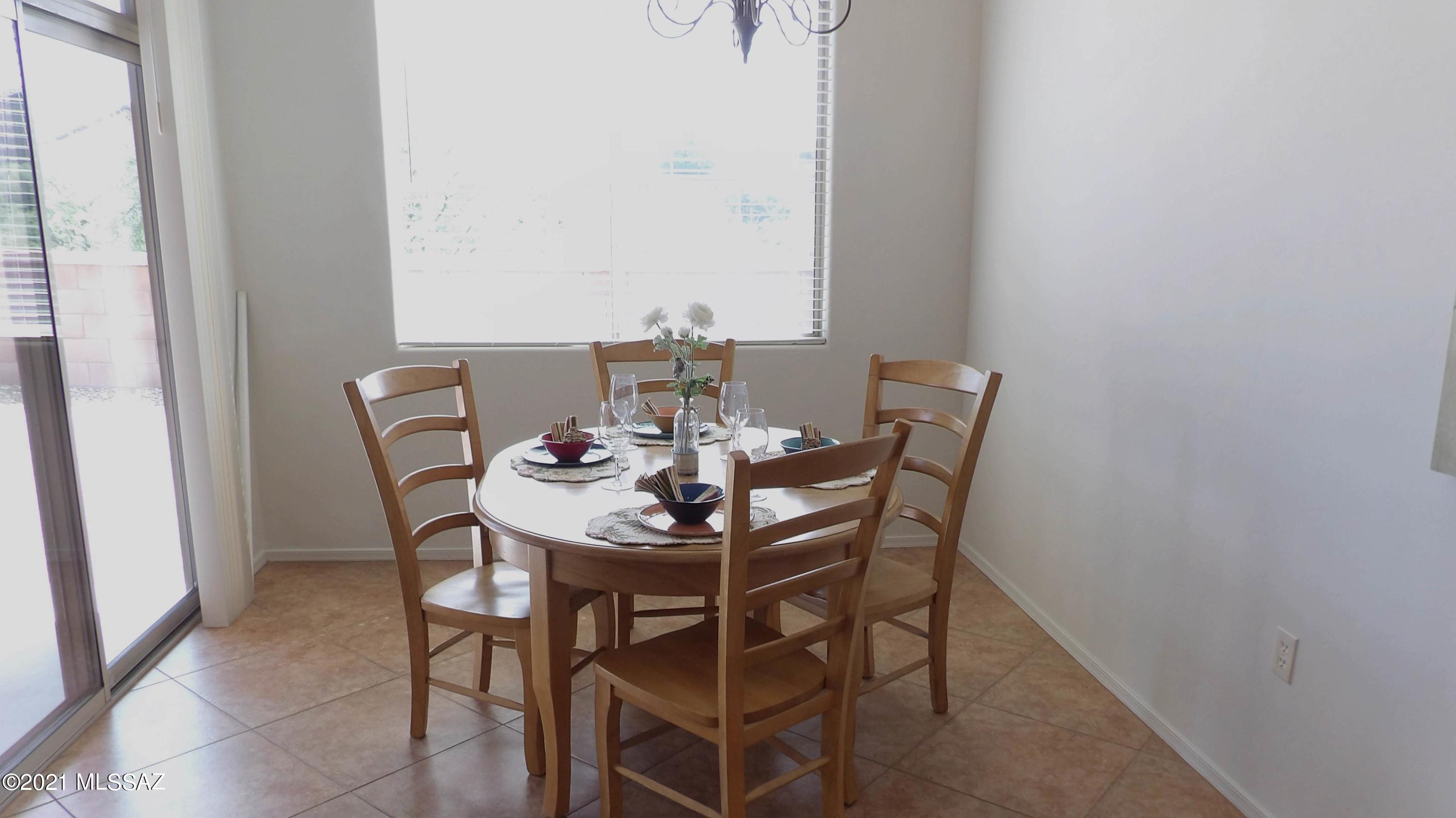 Canoa Ranch Blk 28 (1-193) - Residential