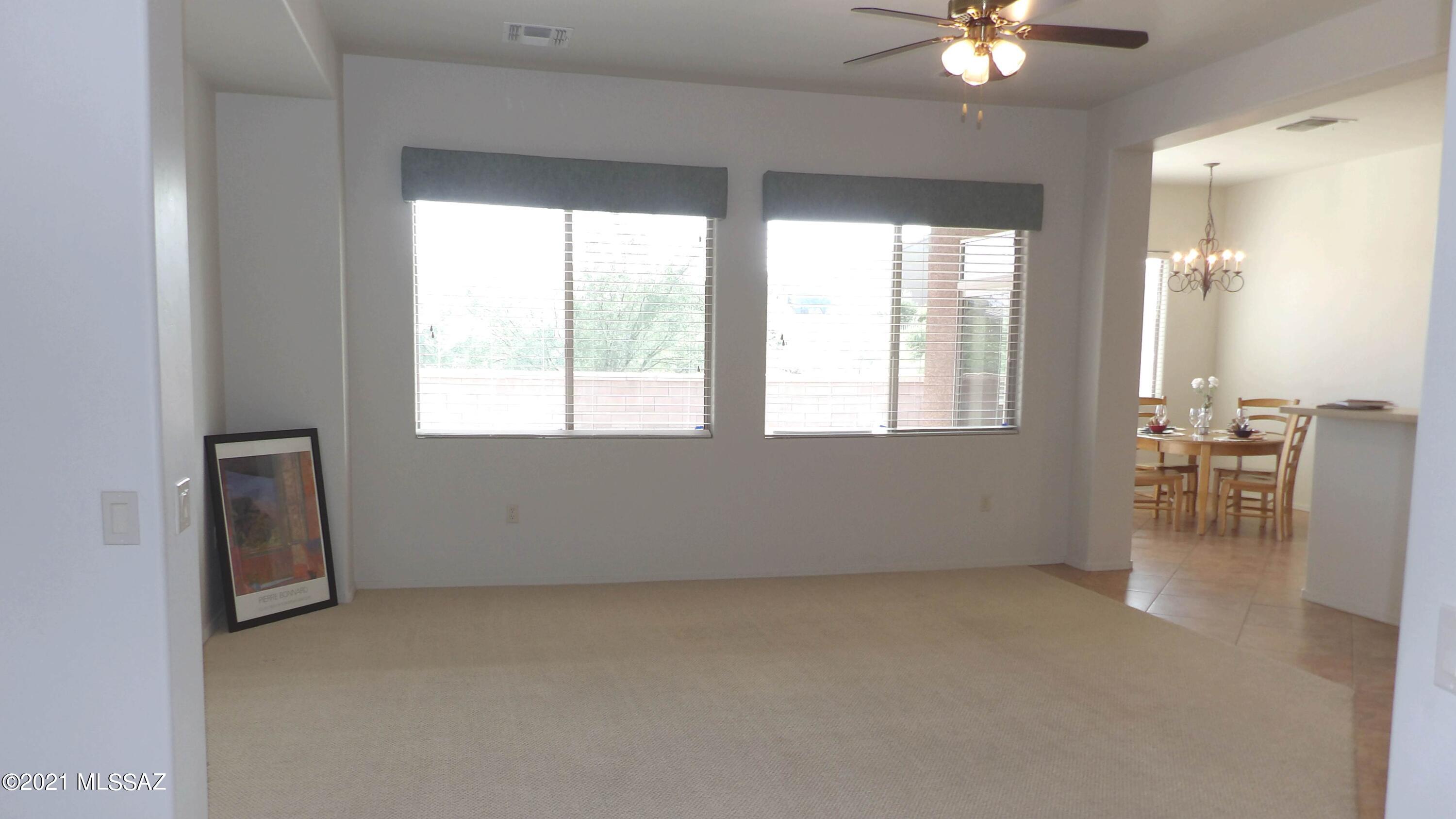 Canoa Ranch Blk 28 (1-193) - Residential