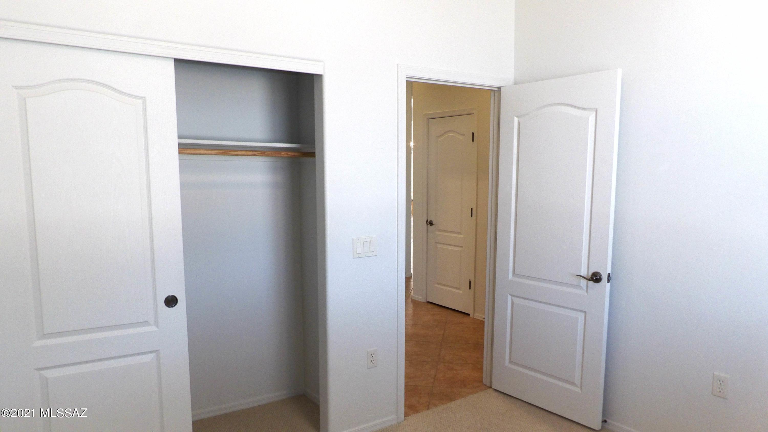 Canoa Ranch Blk 28 (1-193) - Residential