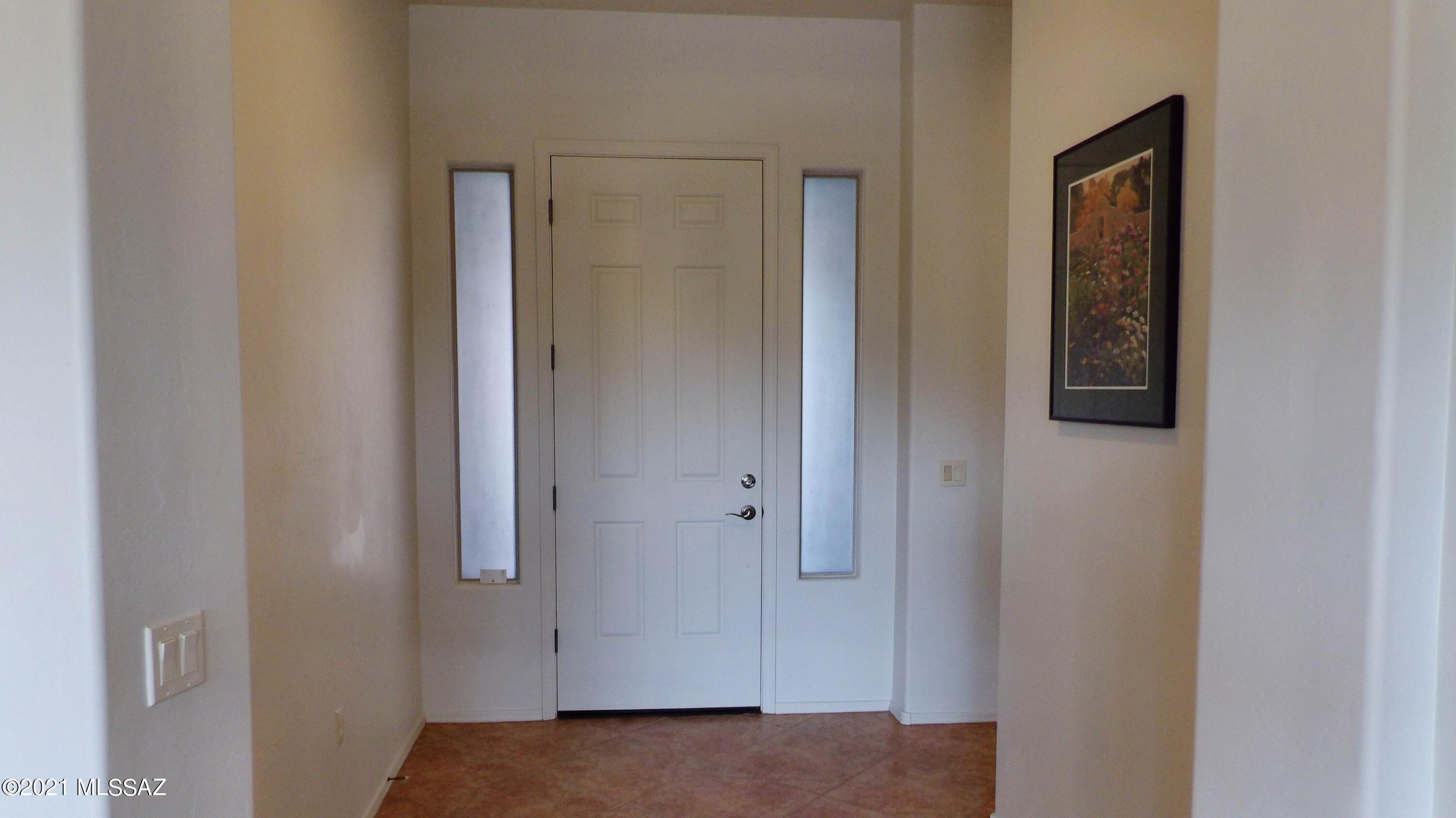 Canoa Ranch Blk 28 (1-193) - Residential