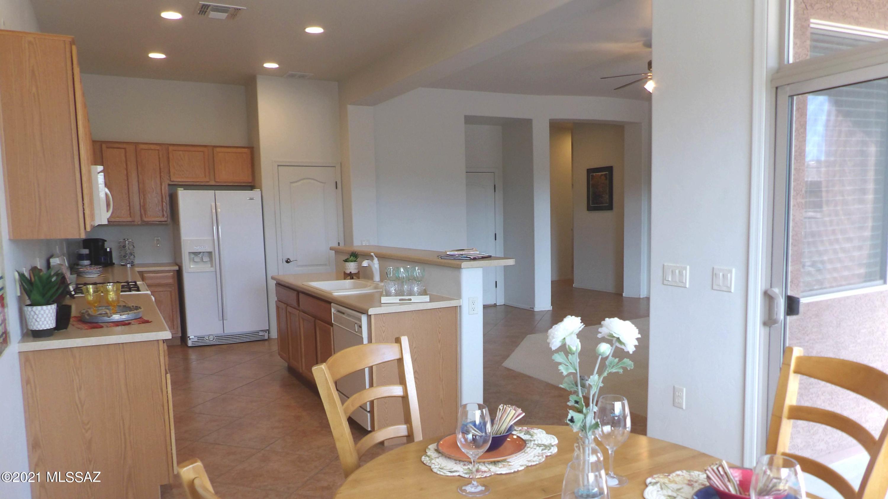 Canoa Ranch Blk 28 (1-193) - Residential