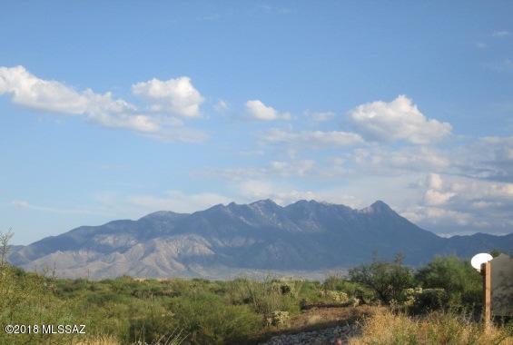 360 Degree mountain Views. Lovely lot for building your dream home. This is a prestigious neighborhood. Priced below appraisal value. It sets on a cul de sac and you can see sunsets and sunrises and city lights. Owner will carry back. Don't miss this great opportunity.