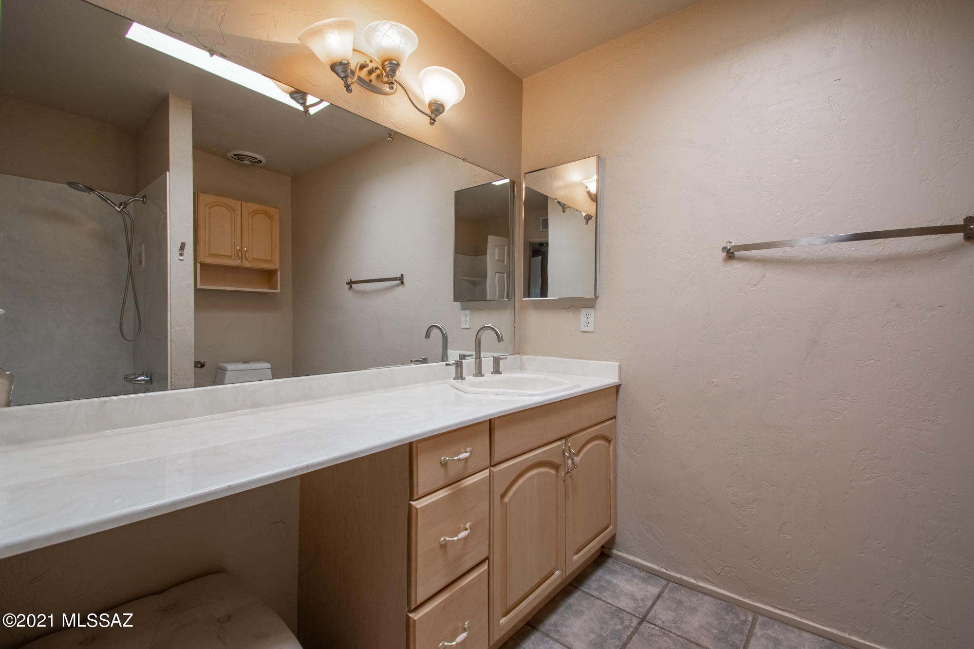 Heatherbrae (1-72) - Residential