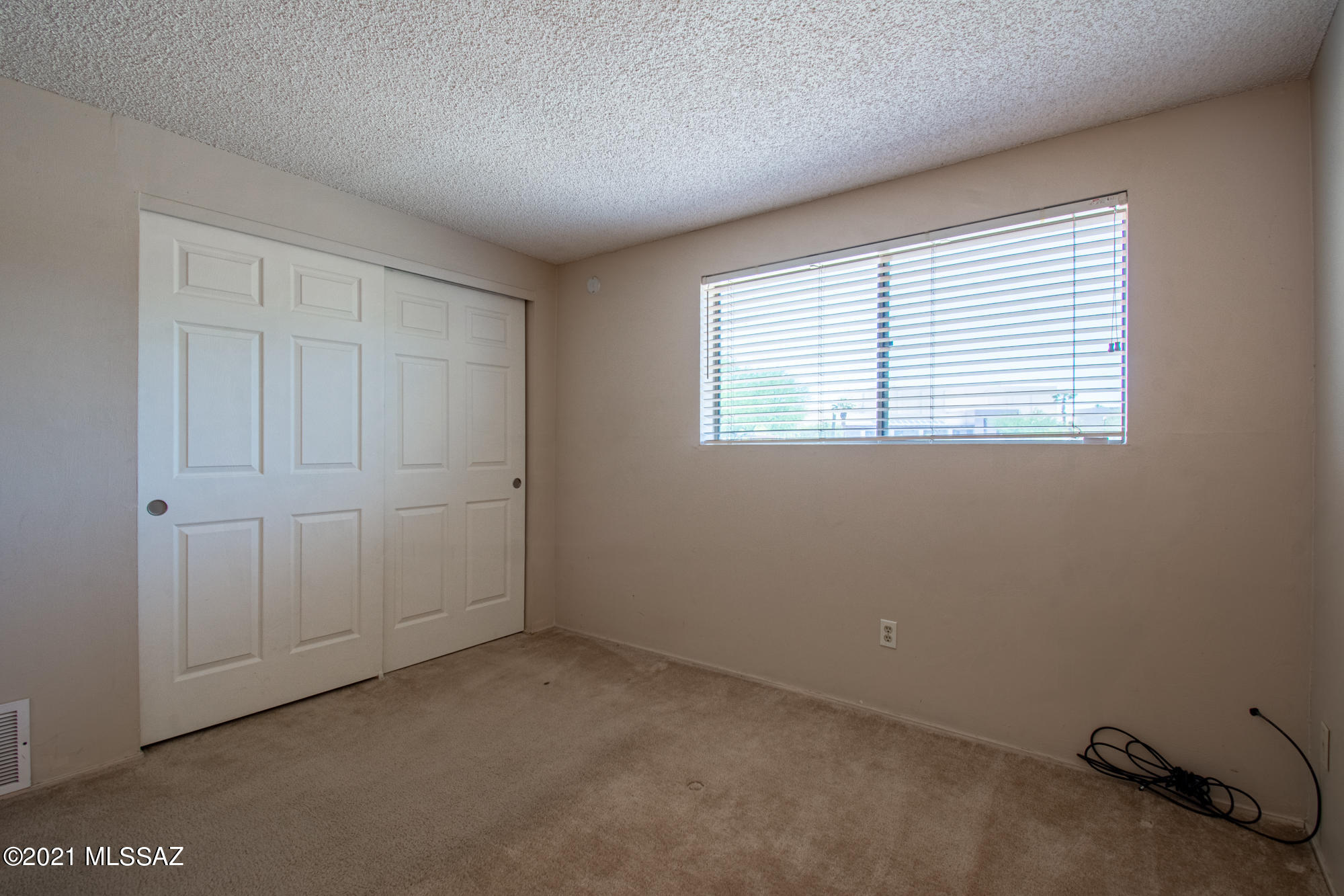 Heatherbrae (1-72) - Residential