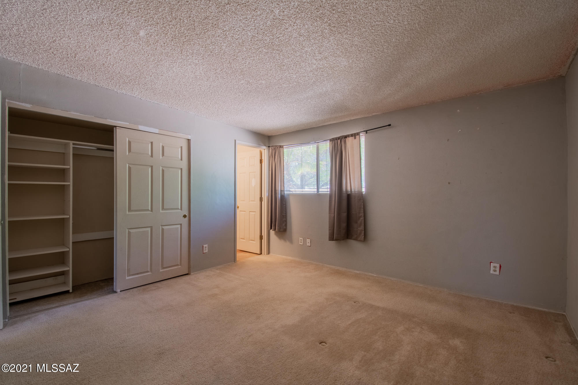 Heatherbrae (1-72) - Residential