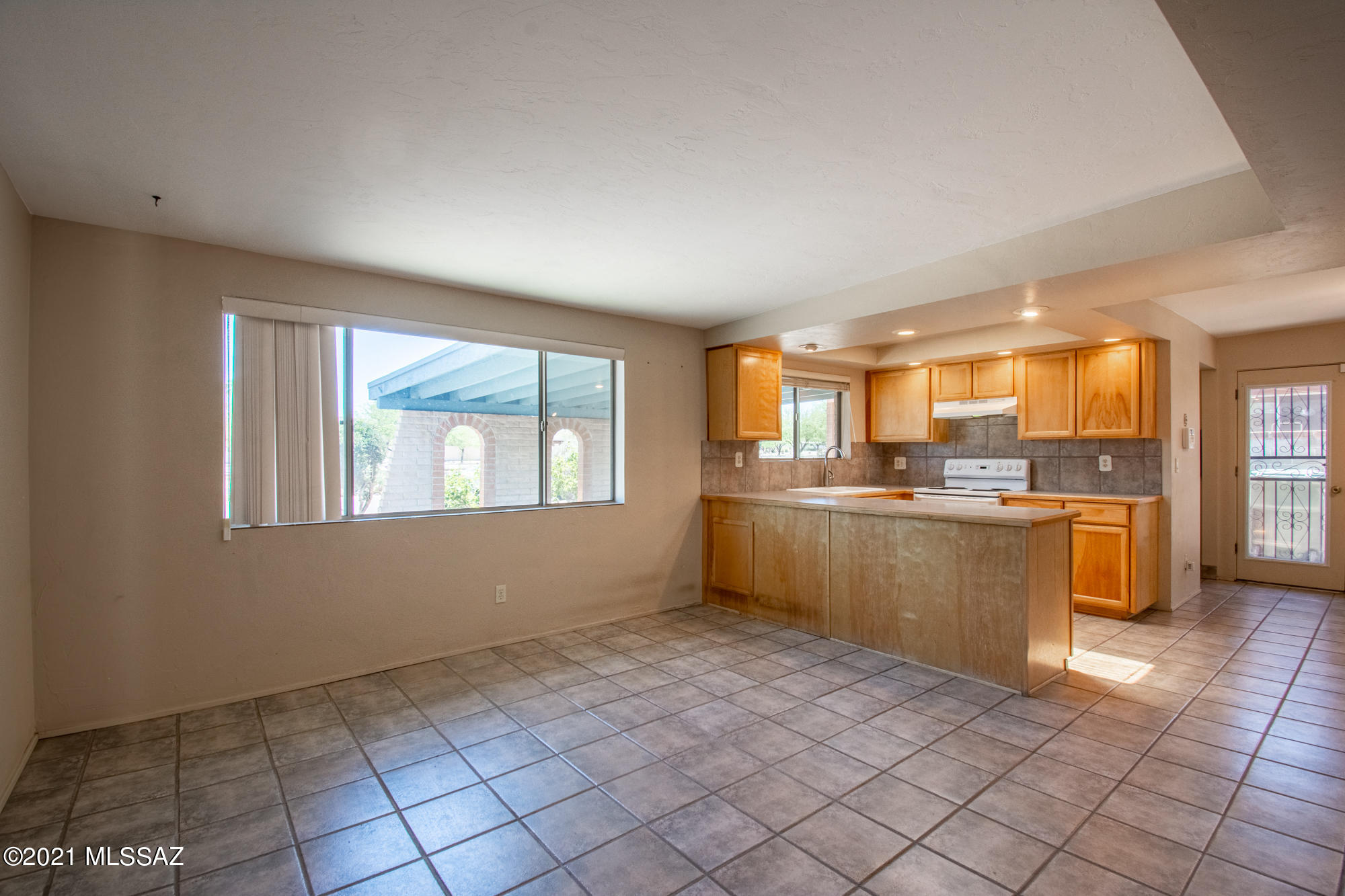 Heatherbrae (1-72) - Residential