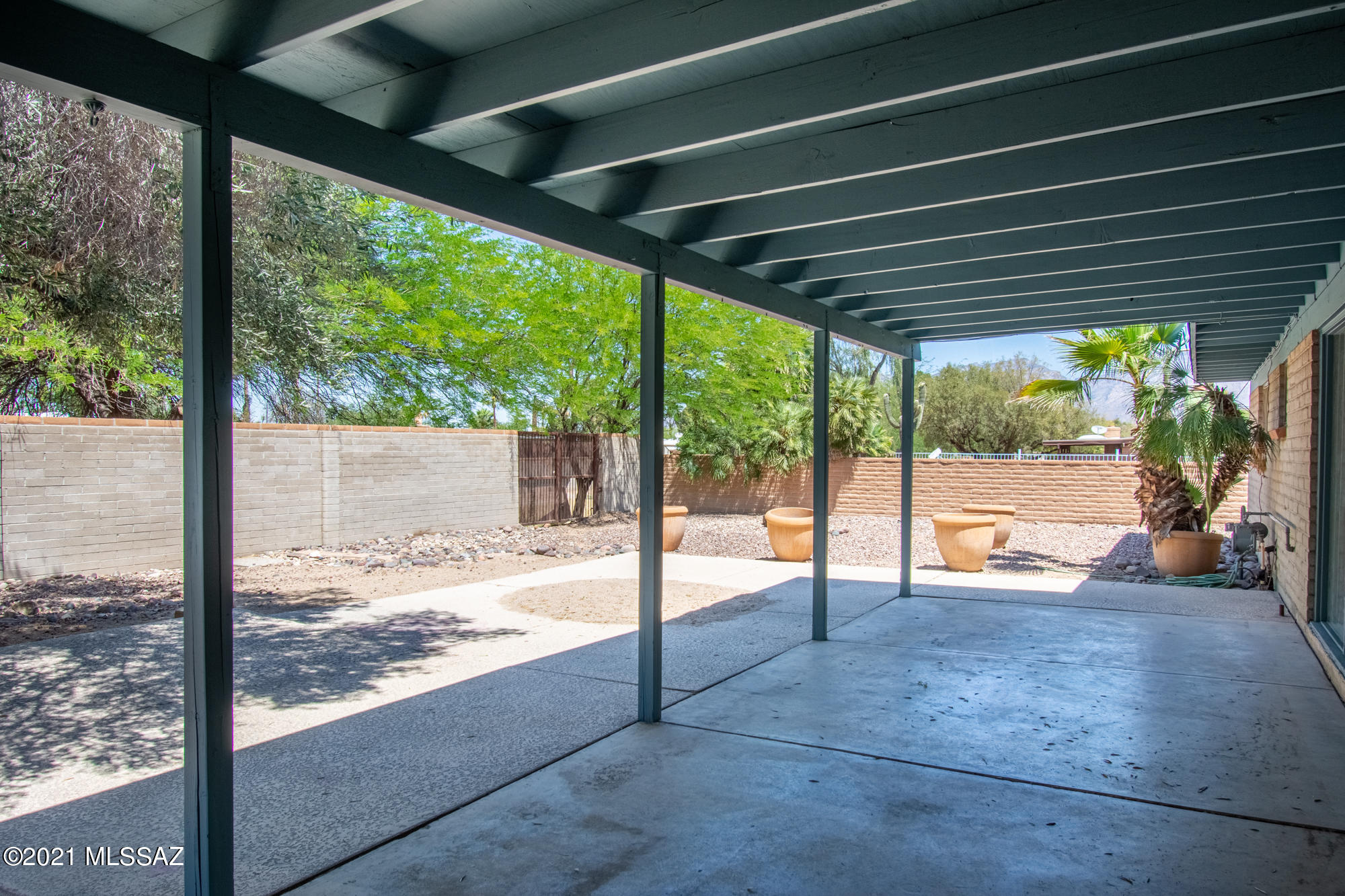 Heatherbrae (1-72) - Residential