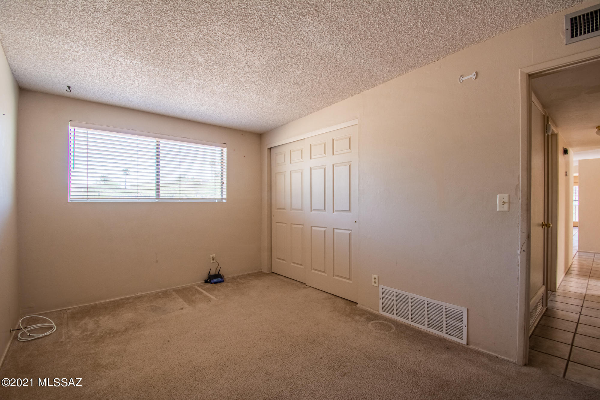 Heatherbrae (1-72) - Residential