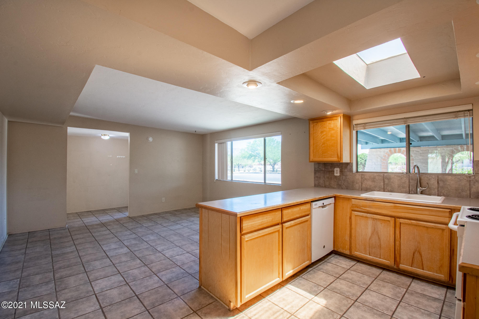 Heatherbrae (1-72) - Residential