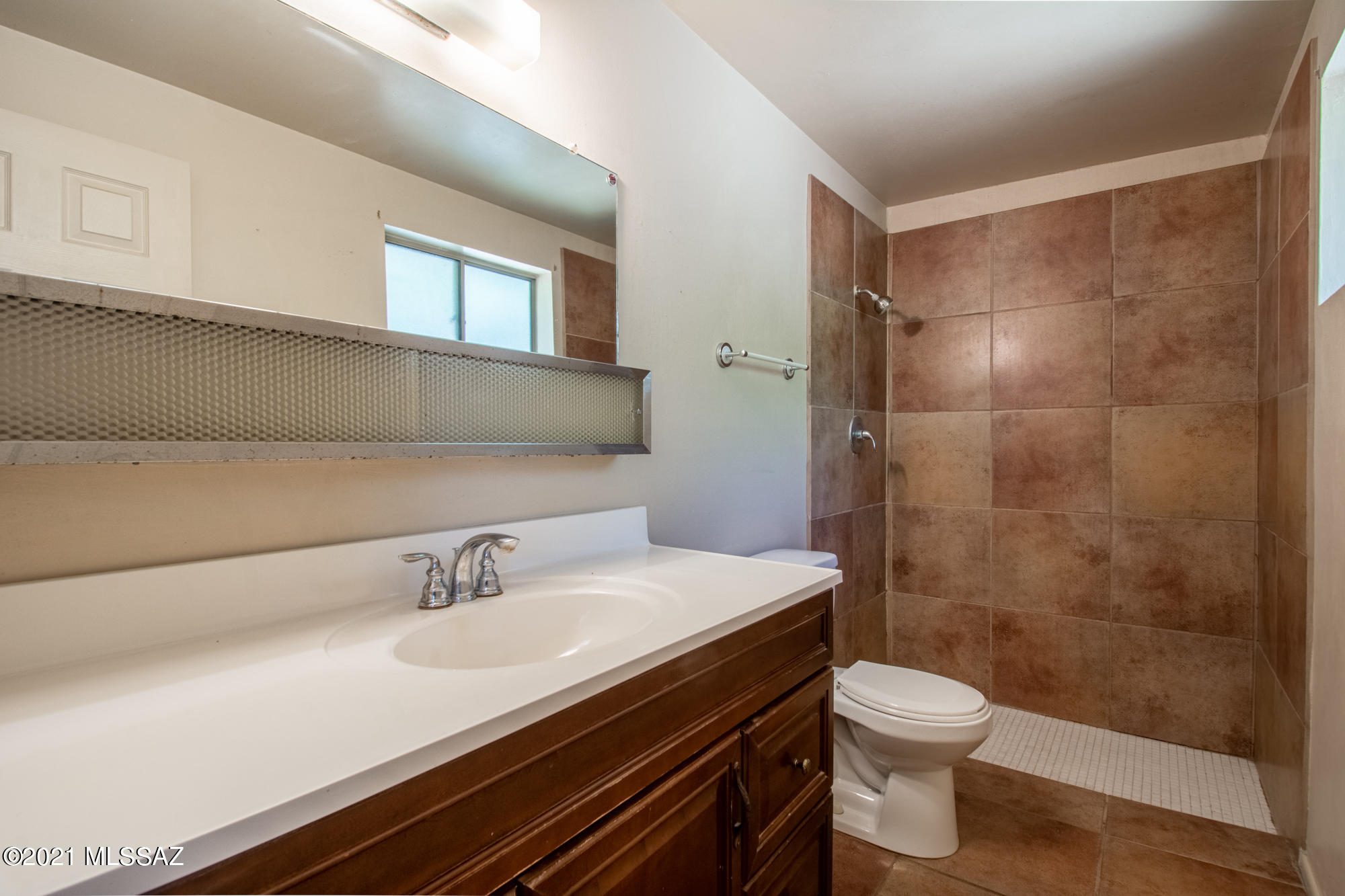 Heatherbrae (1-72) - Residential