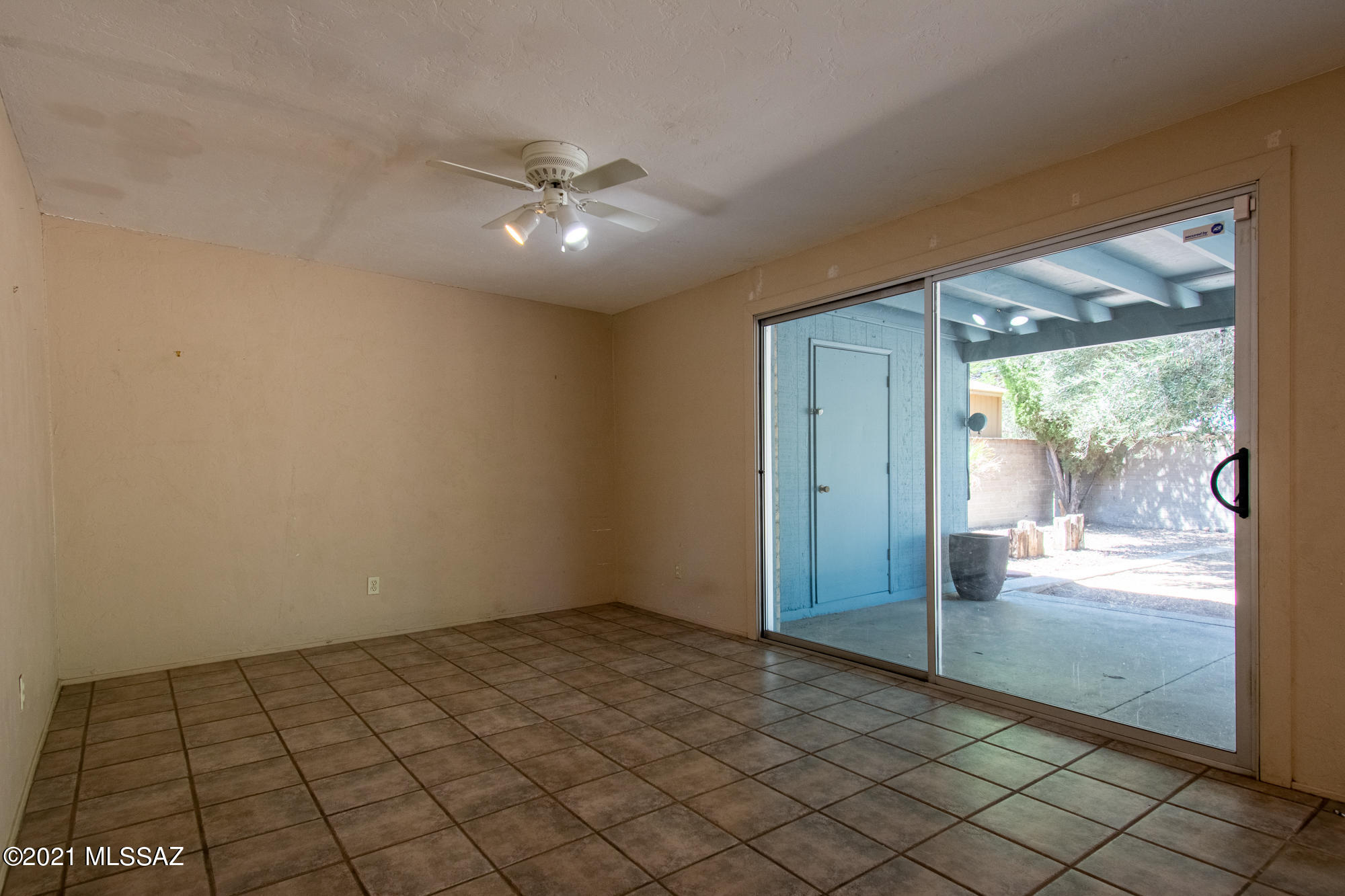 Heatherbrae (1-72) - Residential