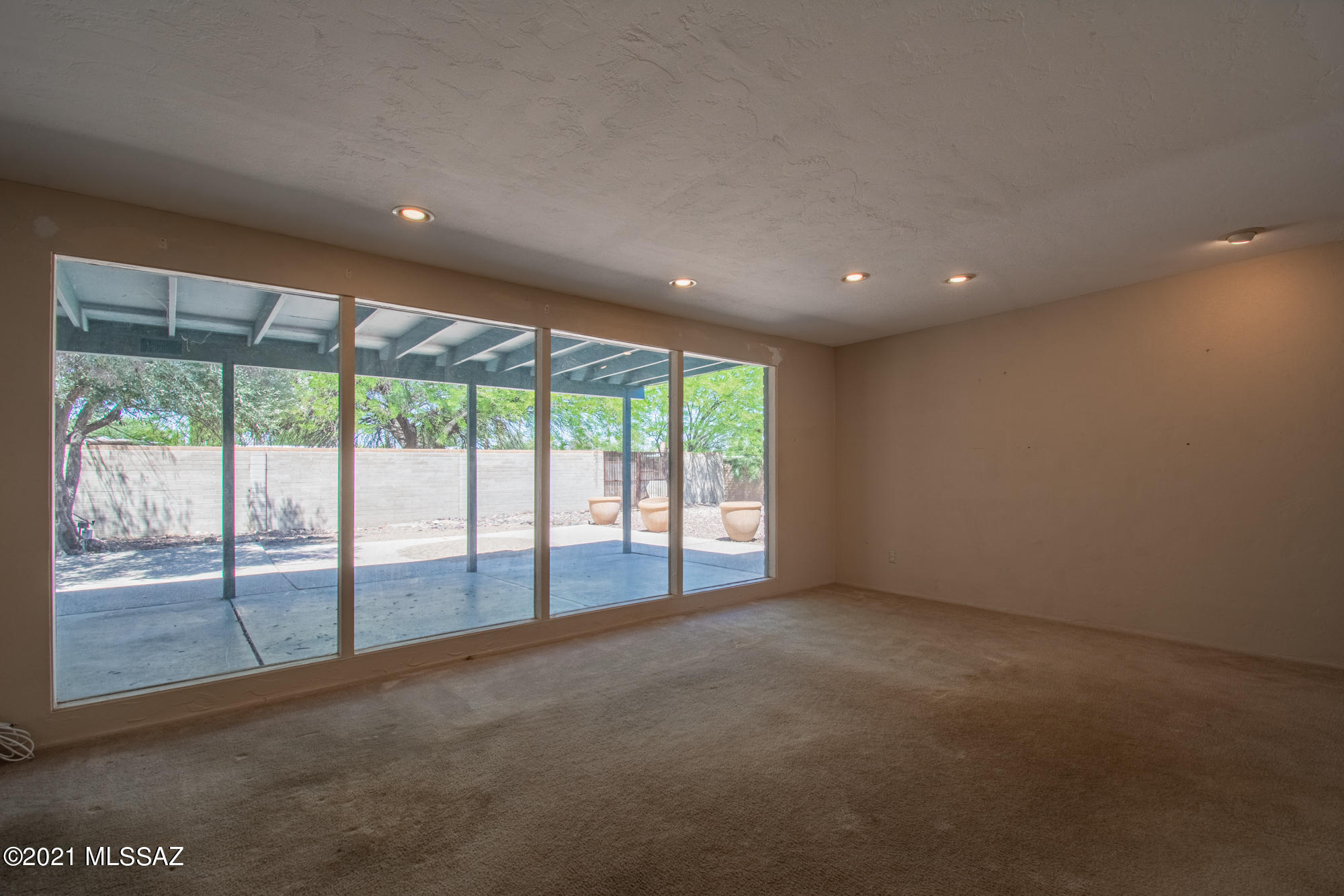 Heatherbrae (1-72) - Residential