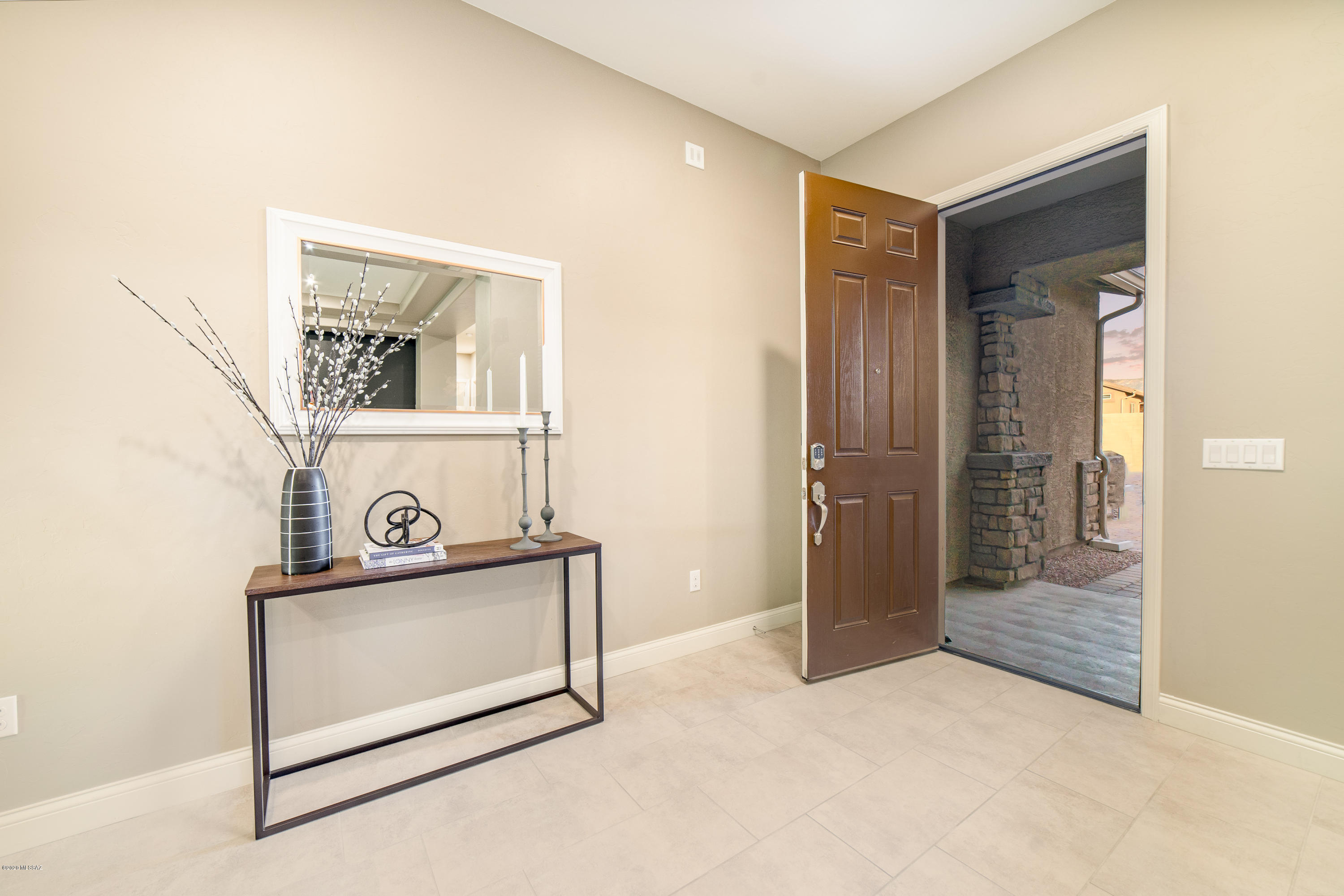 Eagles Rest SQ20152890001 - Residential