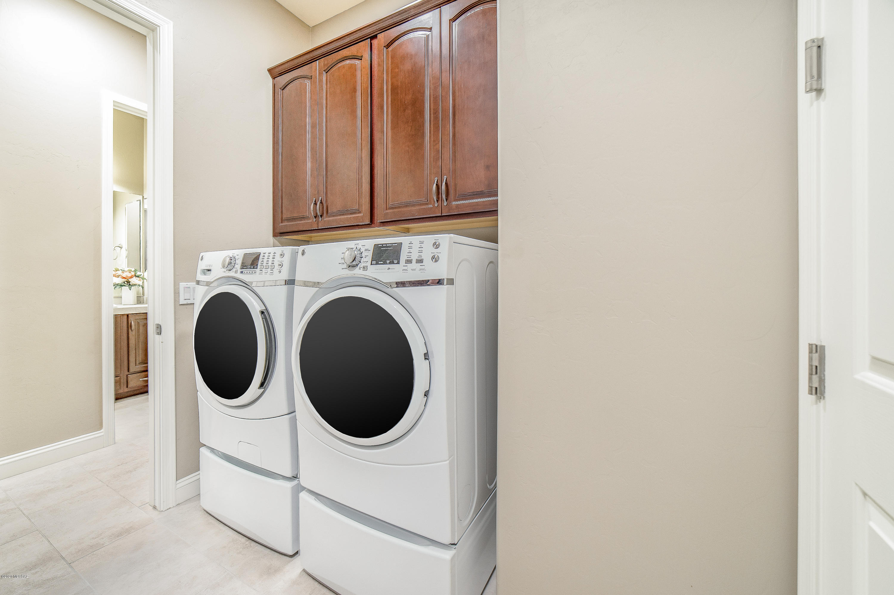 Eagles Rest SQ20152890001 - Residential
