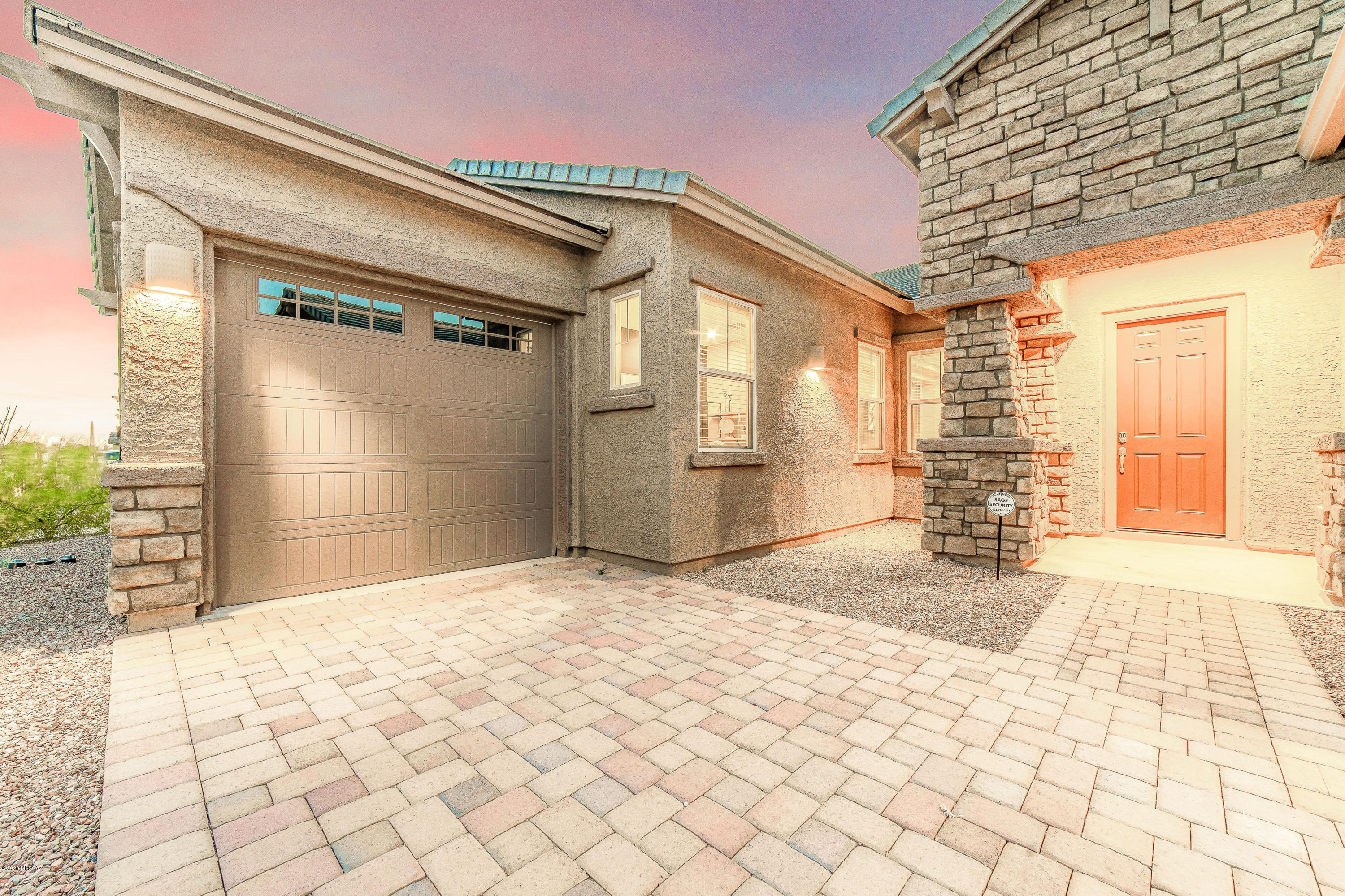 Eagles Rest SQ20152890001 - Residential