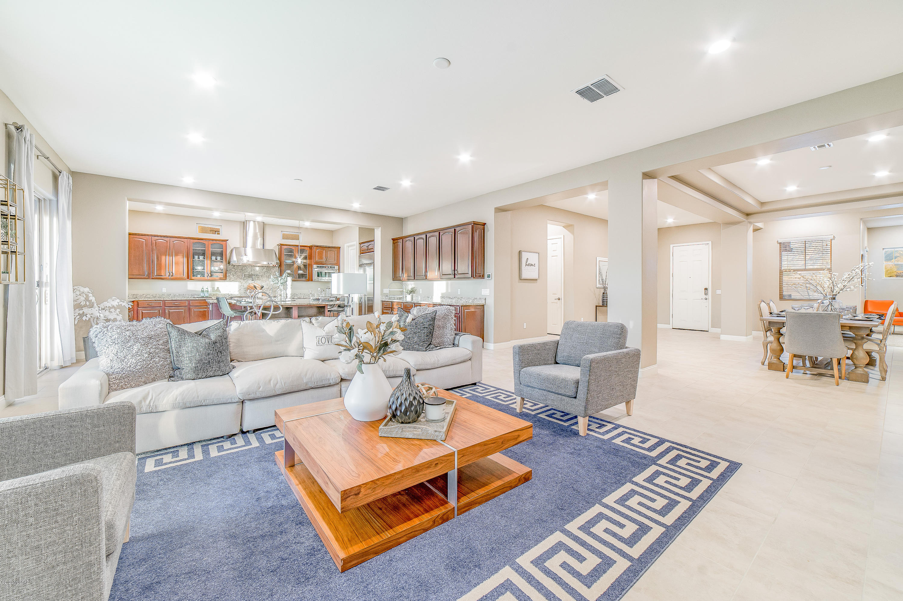 Eagles Rest SQ20152890001 - Residential