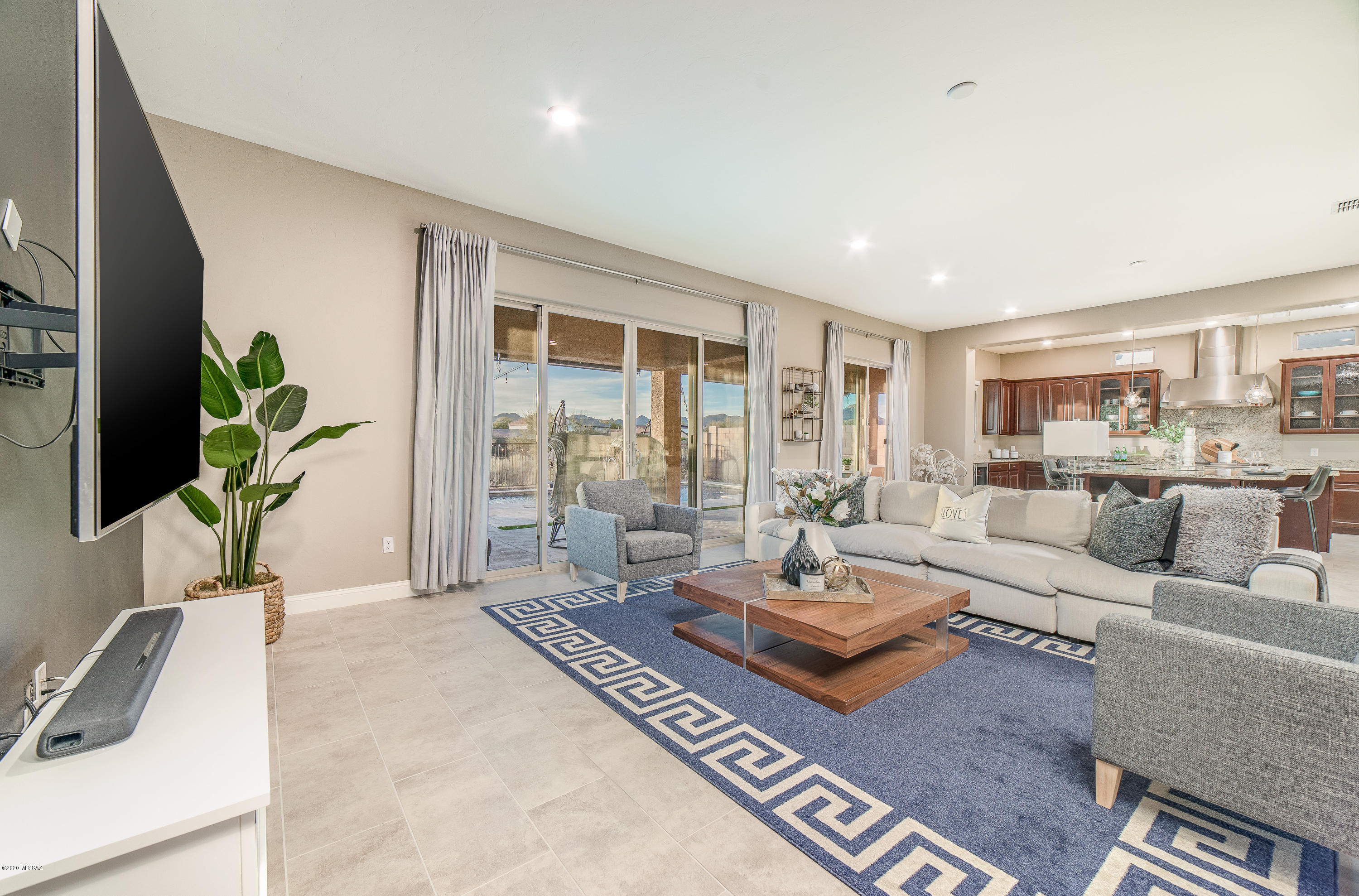 Eagles Rest SQ20152890001 - Residential