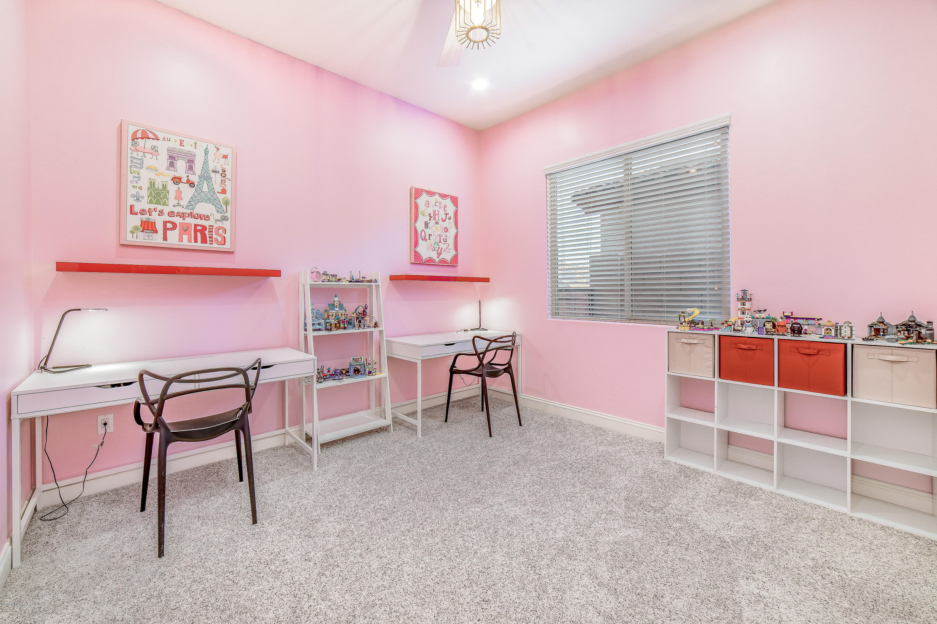 Eagles Rest SQ20152890001 - Residential