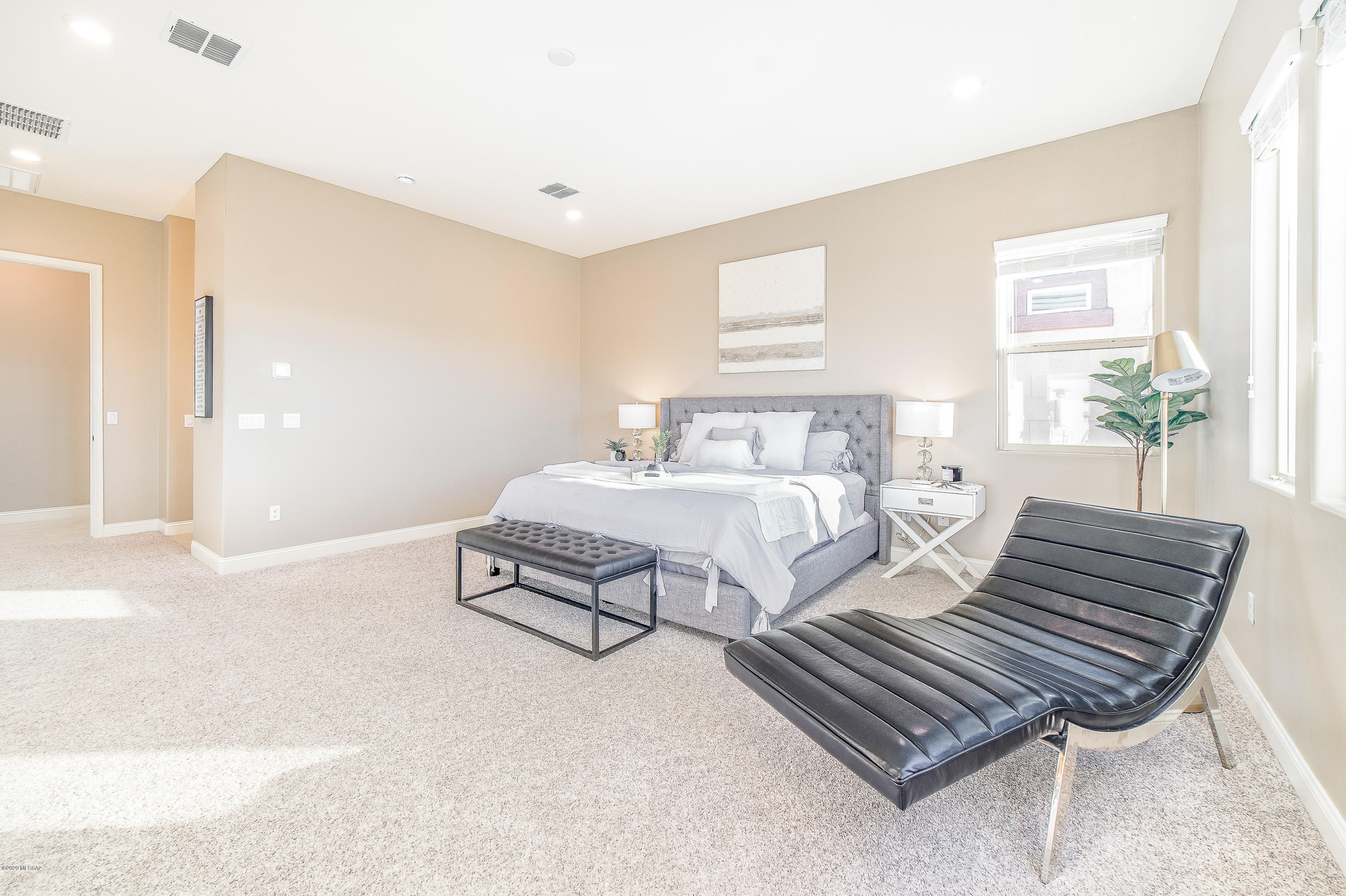 Eagles Rest SQ20152890001 - Residential