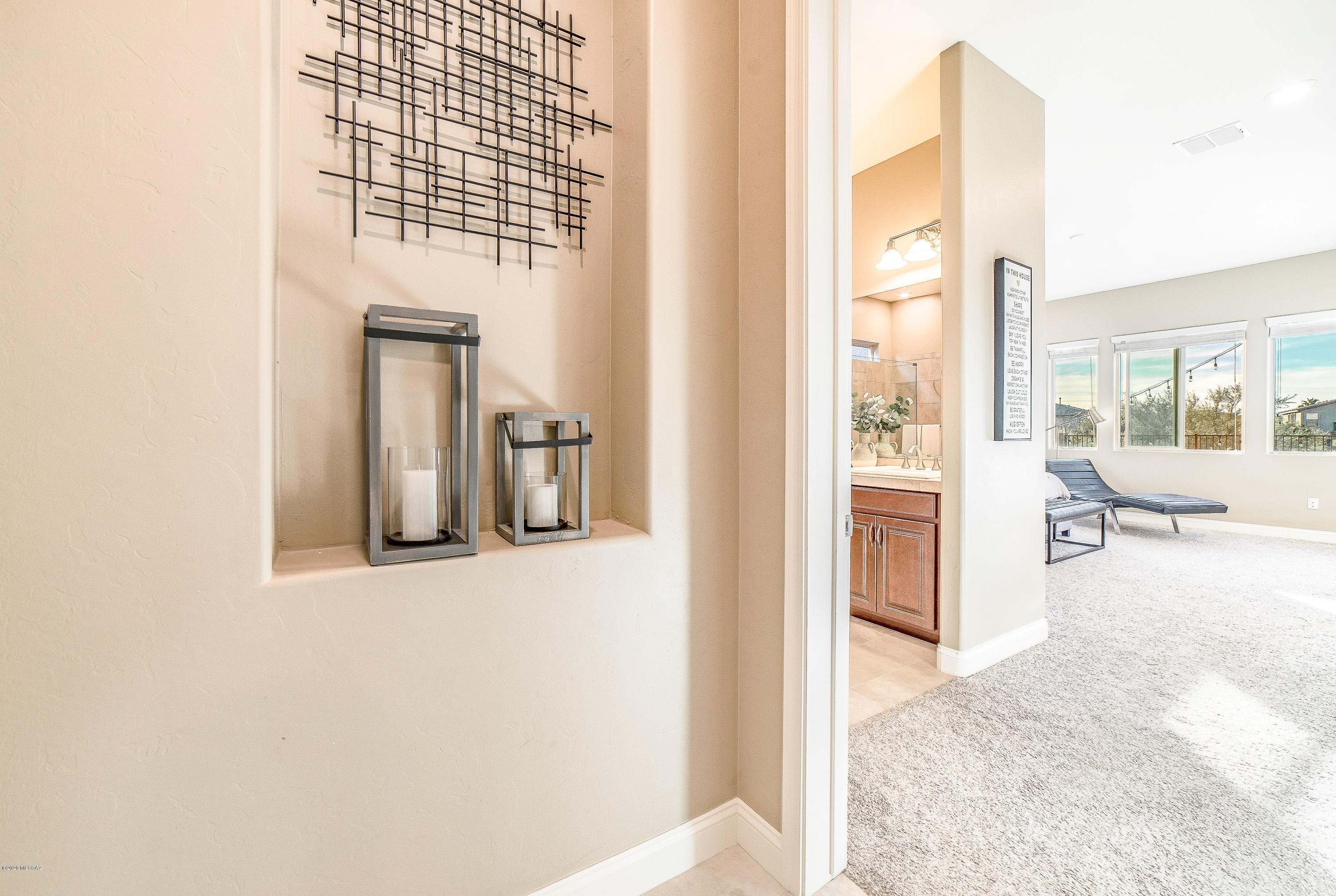 Eagles Rest SQ20152890001 - Residential