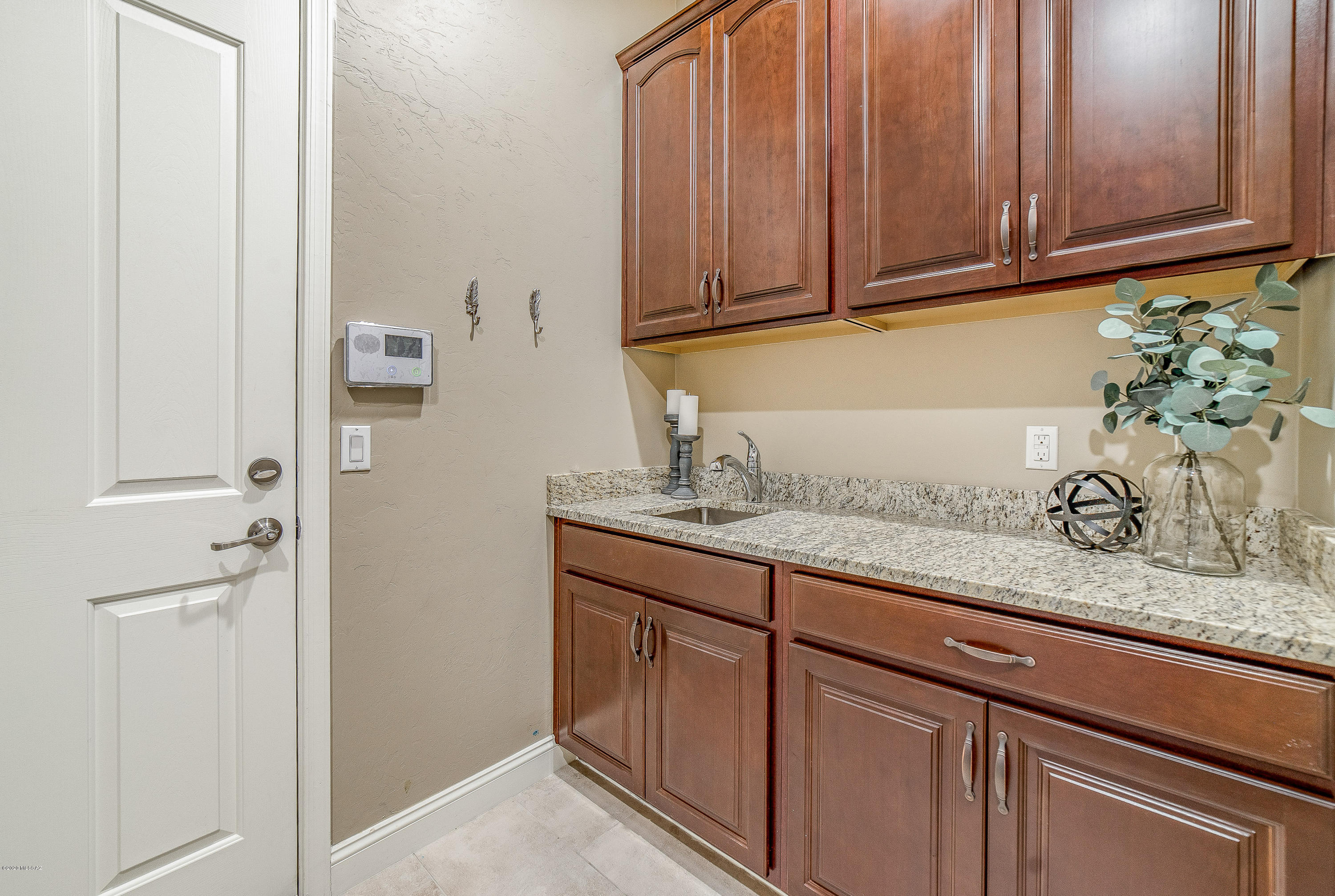 Eagles Rest SQ20152890001 - Residential