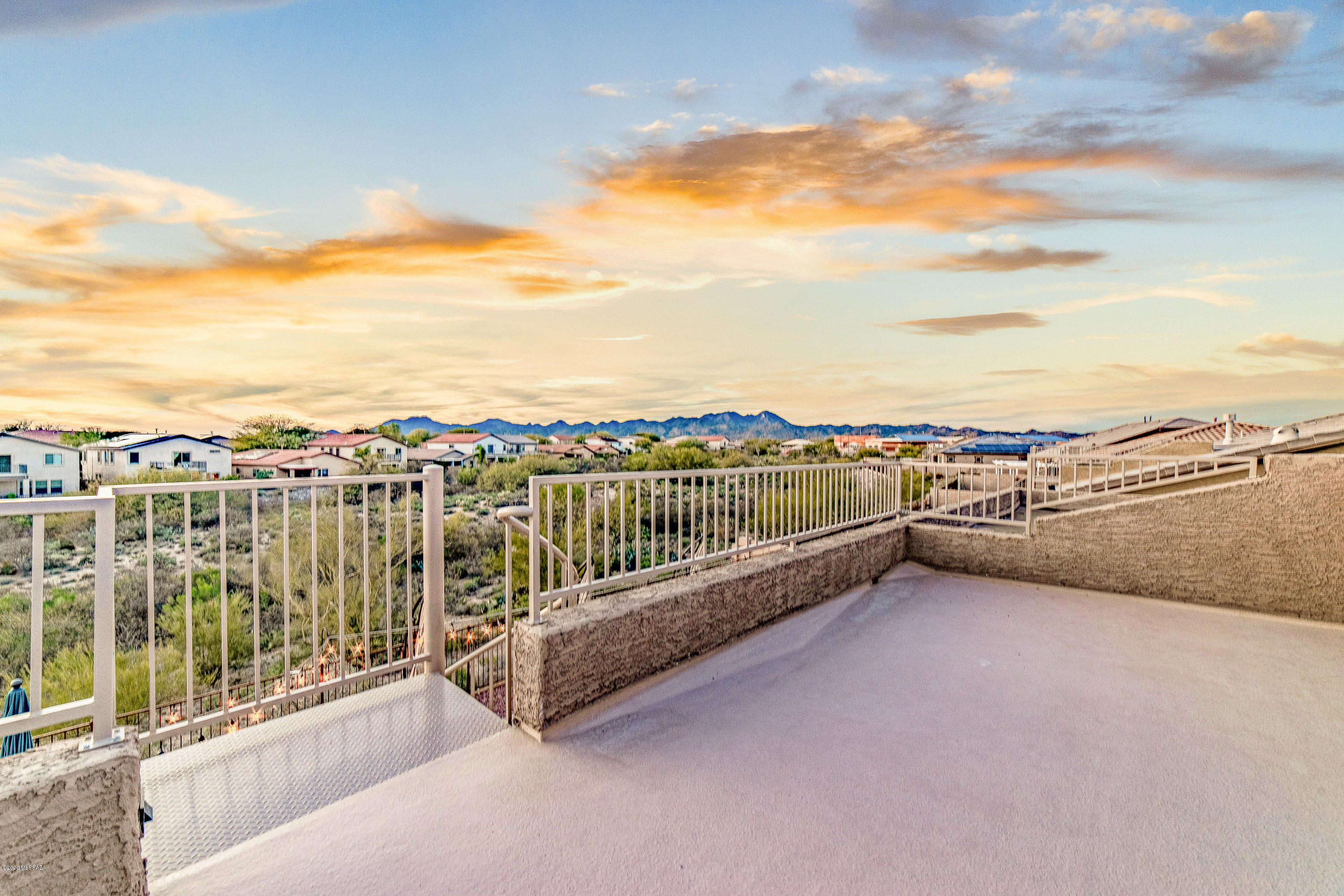 Eagles Rest SQ20152890001 - Residential