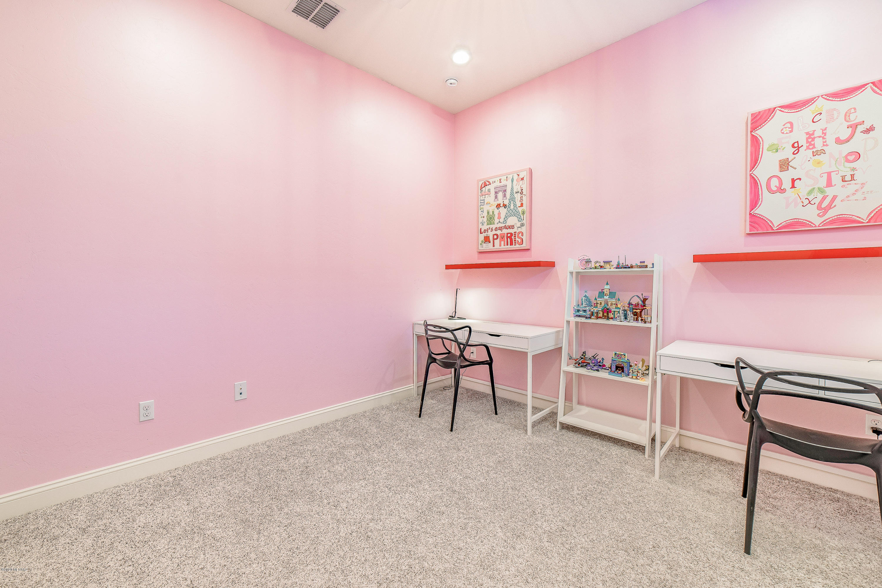 Eagles Rest SQ20152890001 - Residential