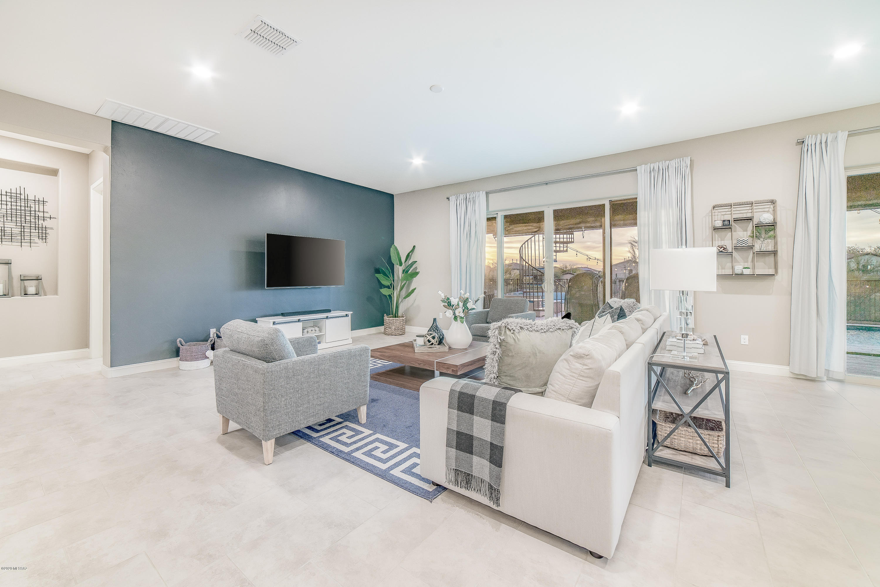 Eagles Rest SQ20152890001 - Residential