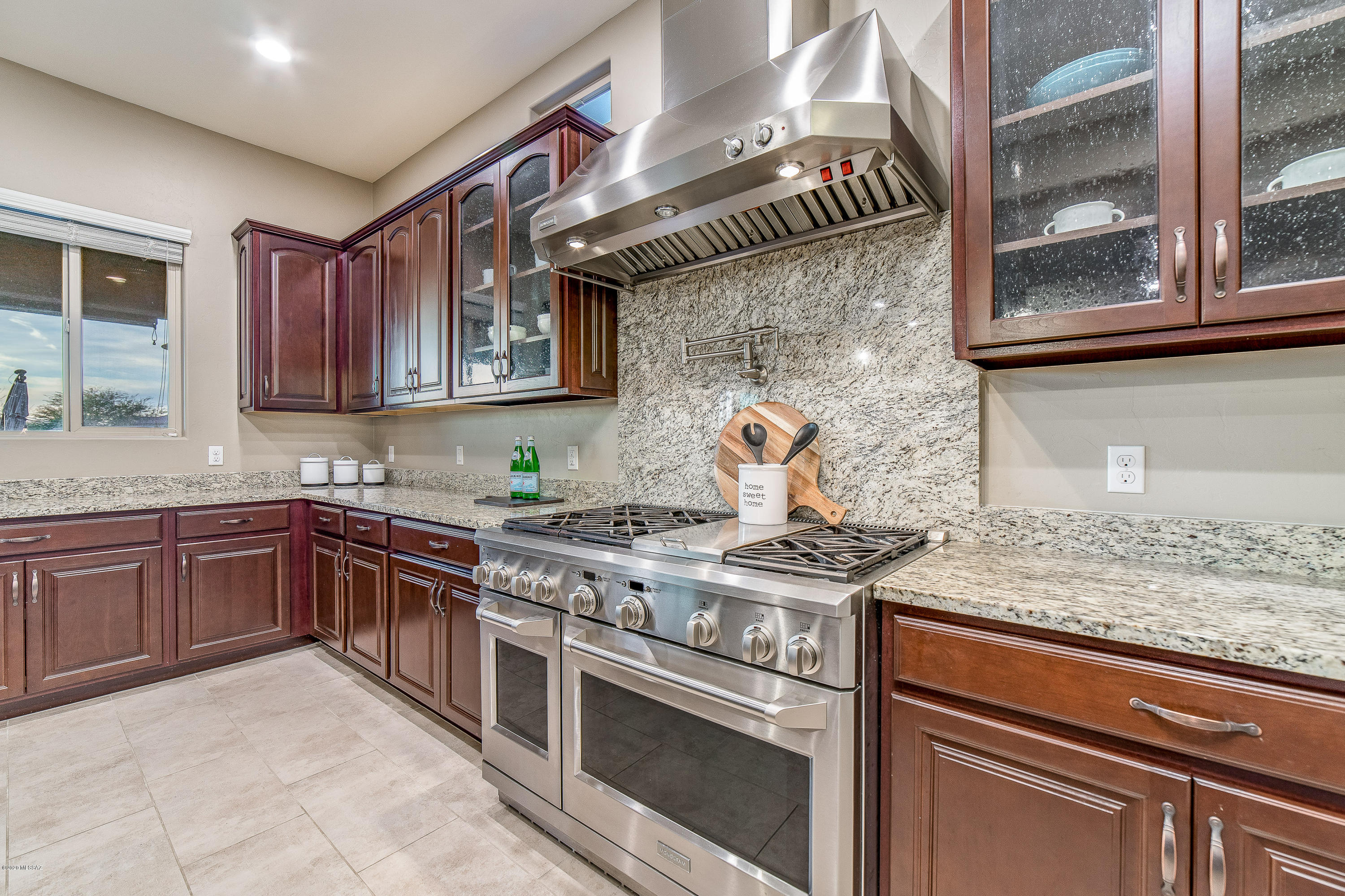 Eagles Rest SQ20152890001 - Residential