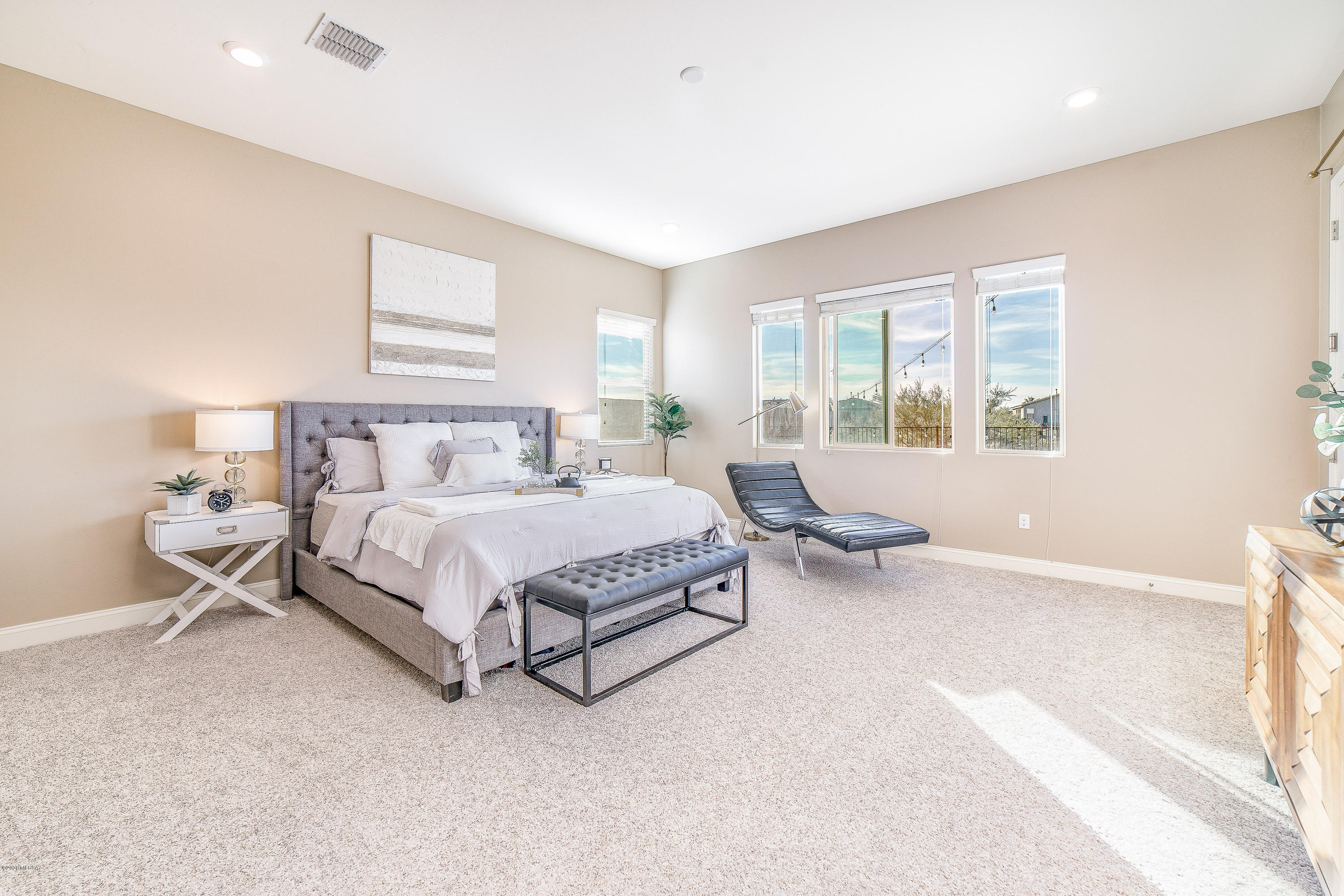 Eagles Rest SQ20152890001 - Residential
