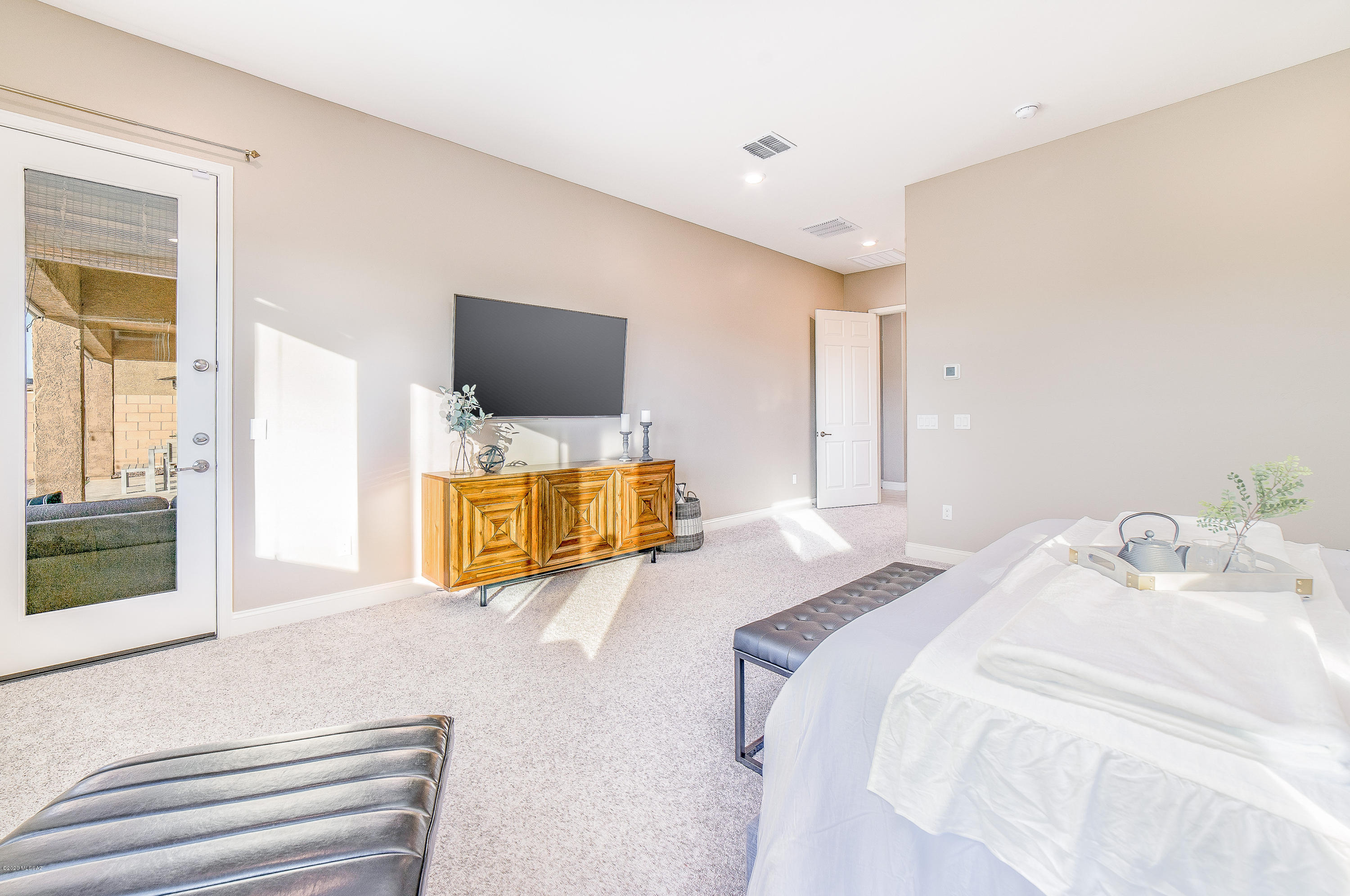 Eagles Rest SQ20152890001 - Residential