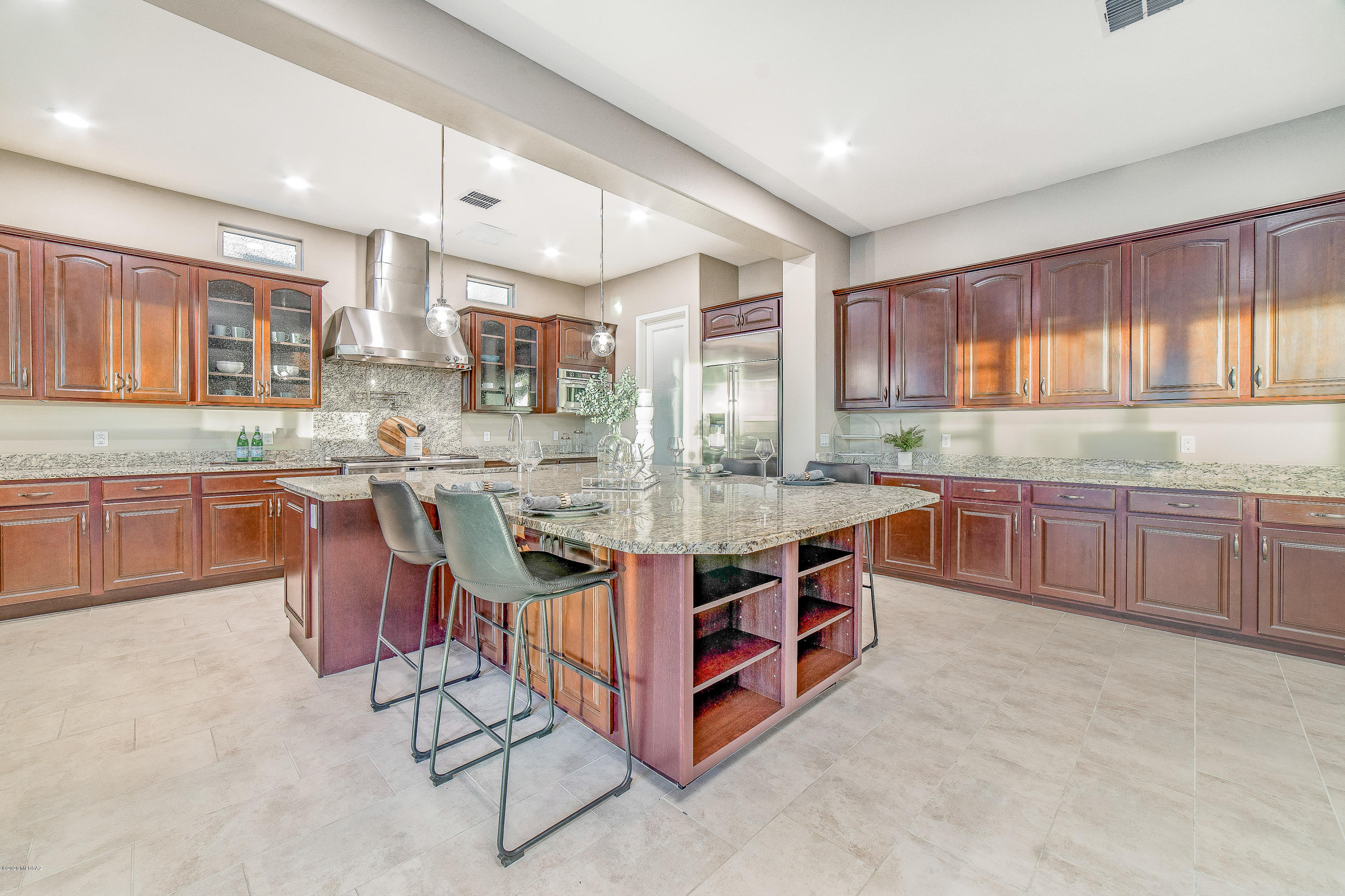 Eagles Rest SQ20152890001 - Residential