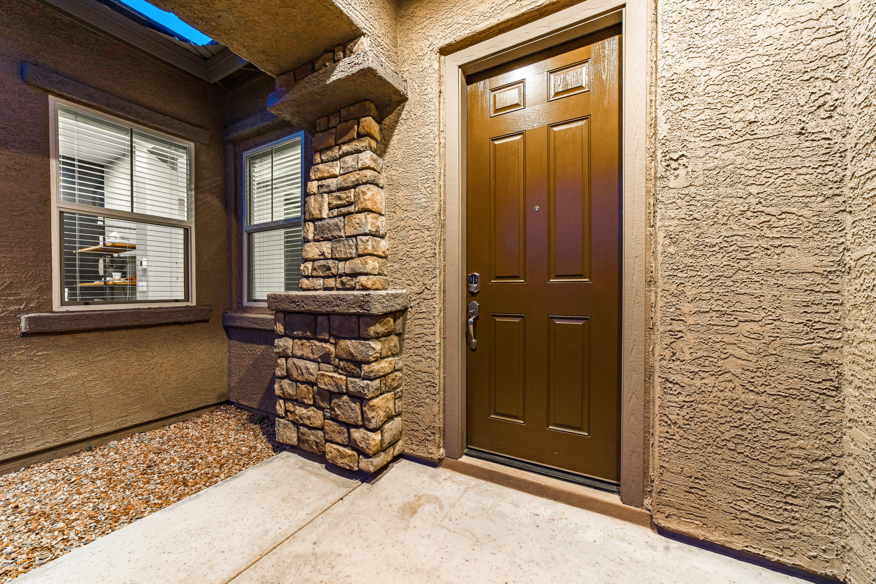 Eagles Rest SQ20152890001 - Residential
