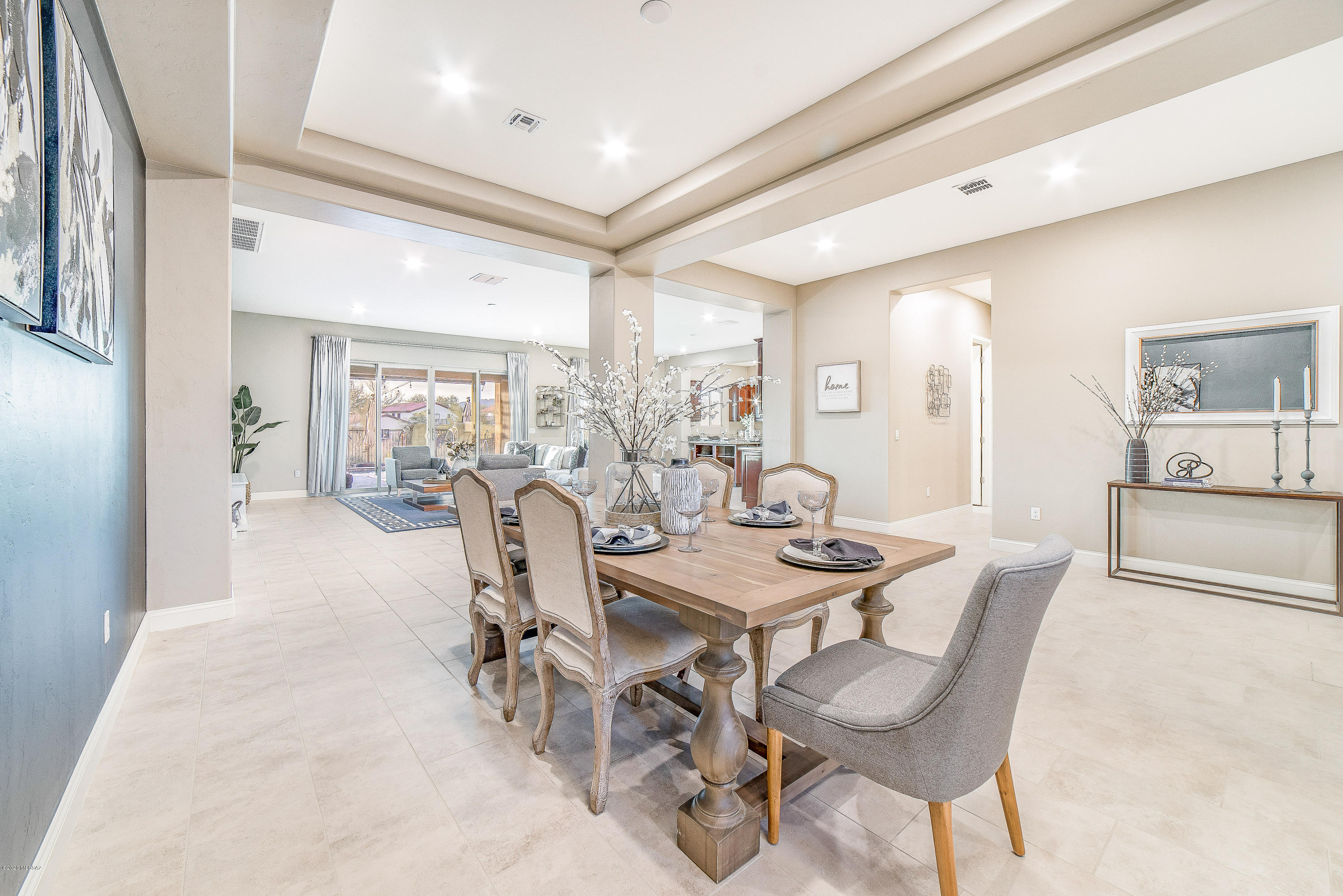 Eagles Rest SQ20152890001 - Residential