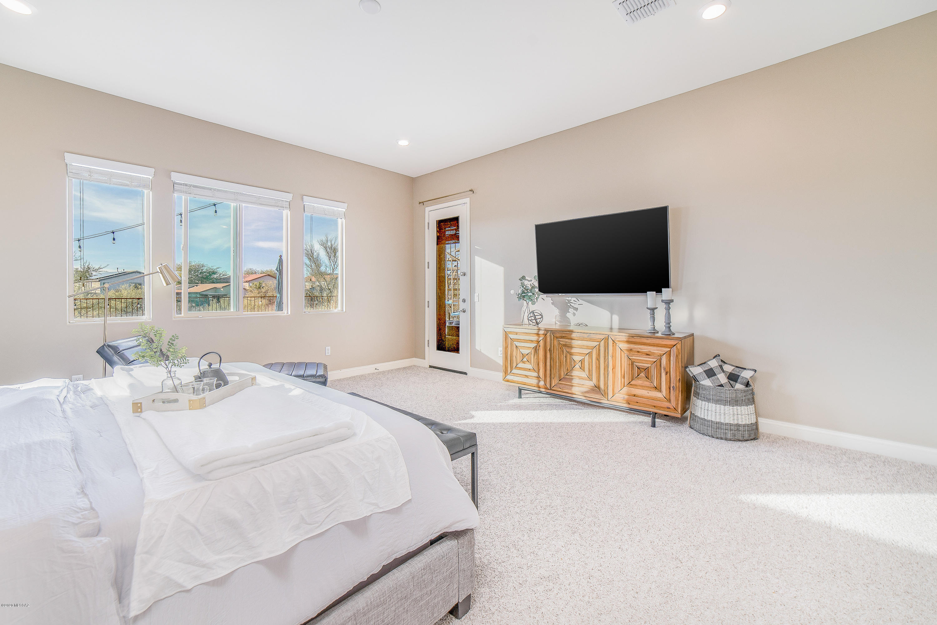 Eagles Rest SQ20152890001 - Residential