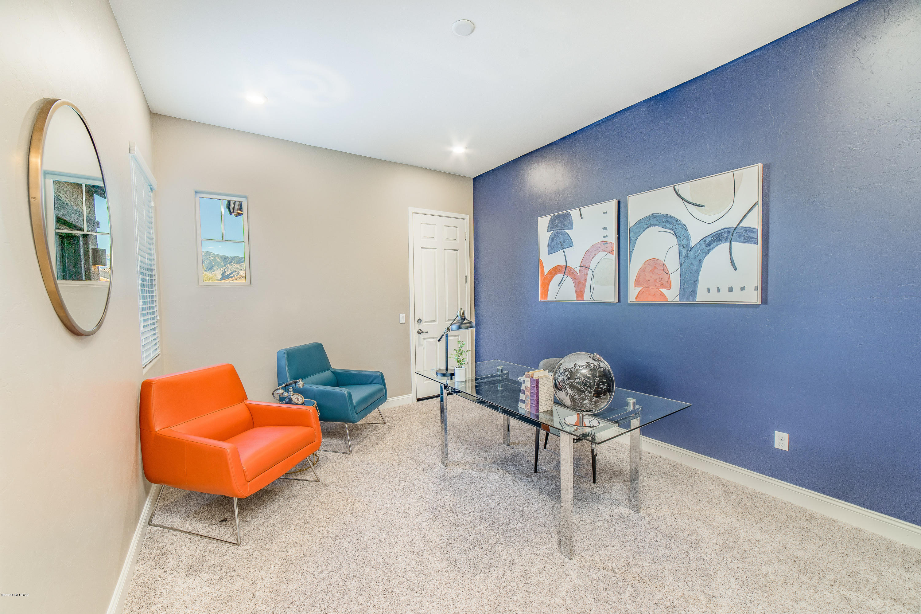 Eagles Rest SQ20152890001 - Residential
