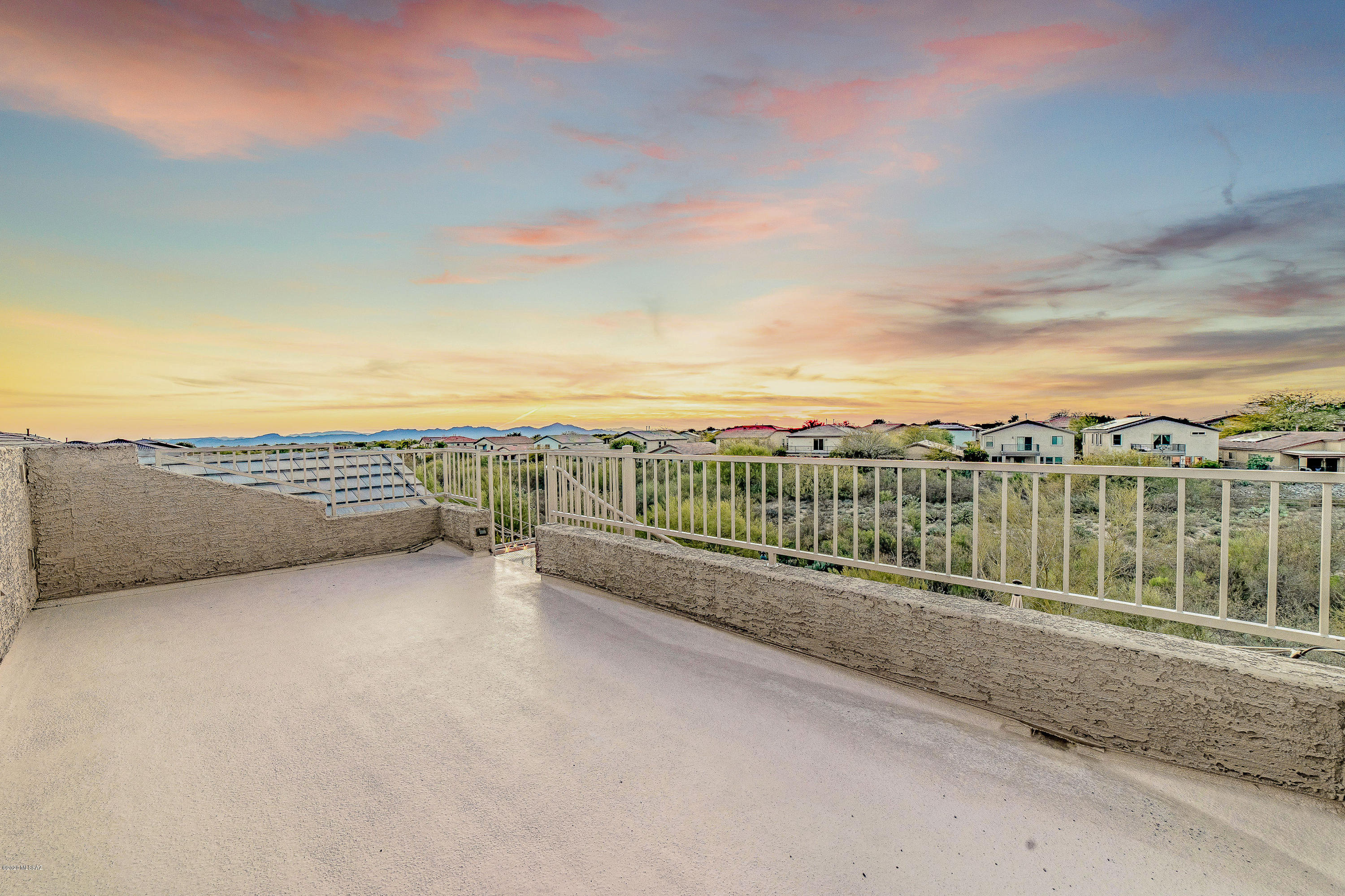 Eagles Rest SQ20152890001 - Residential