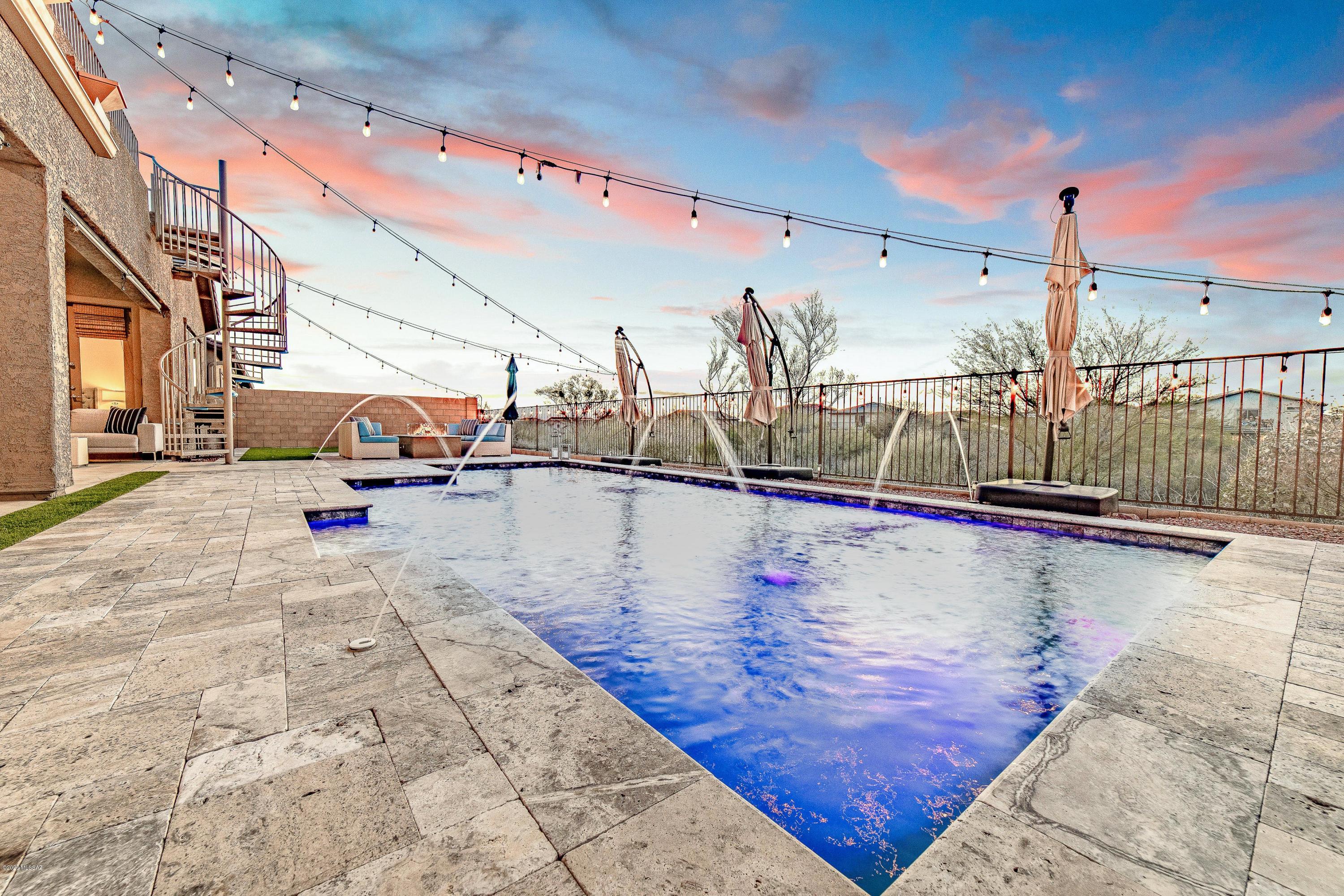 Eagles Rest SQ20152890001 - Residential