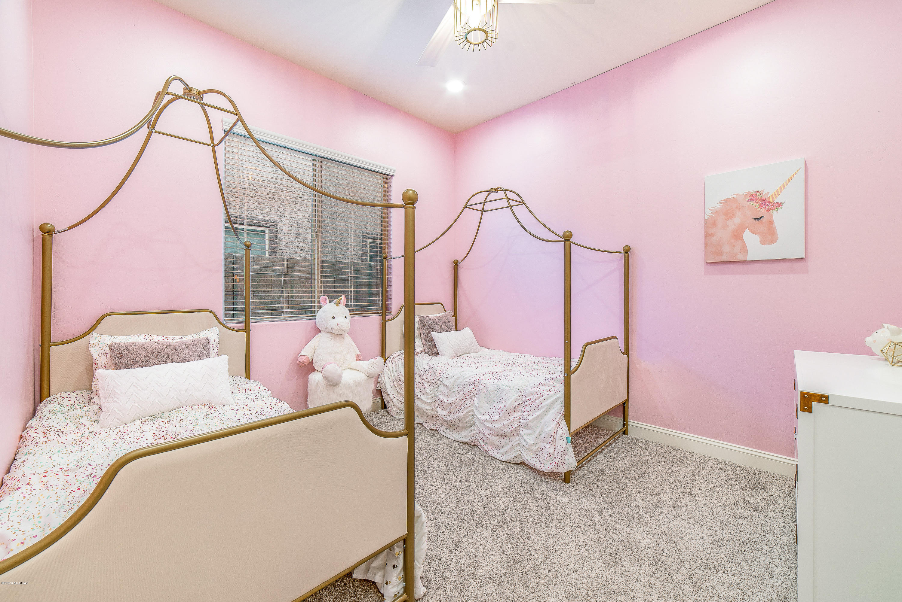 Eagles Rest SQ20152890001 - Residential